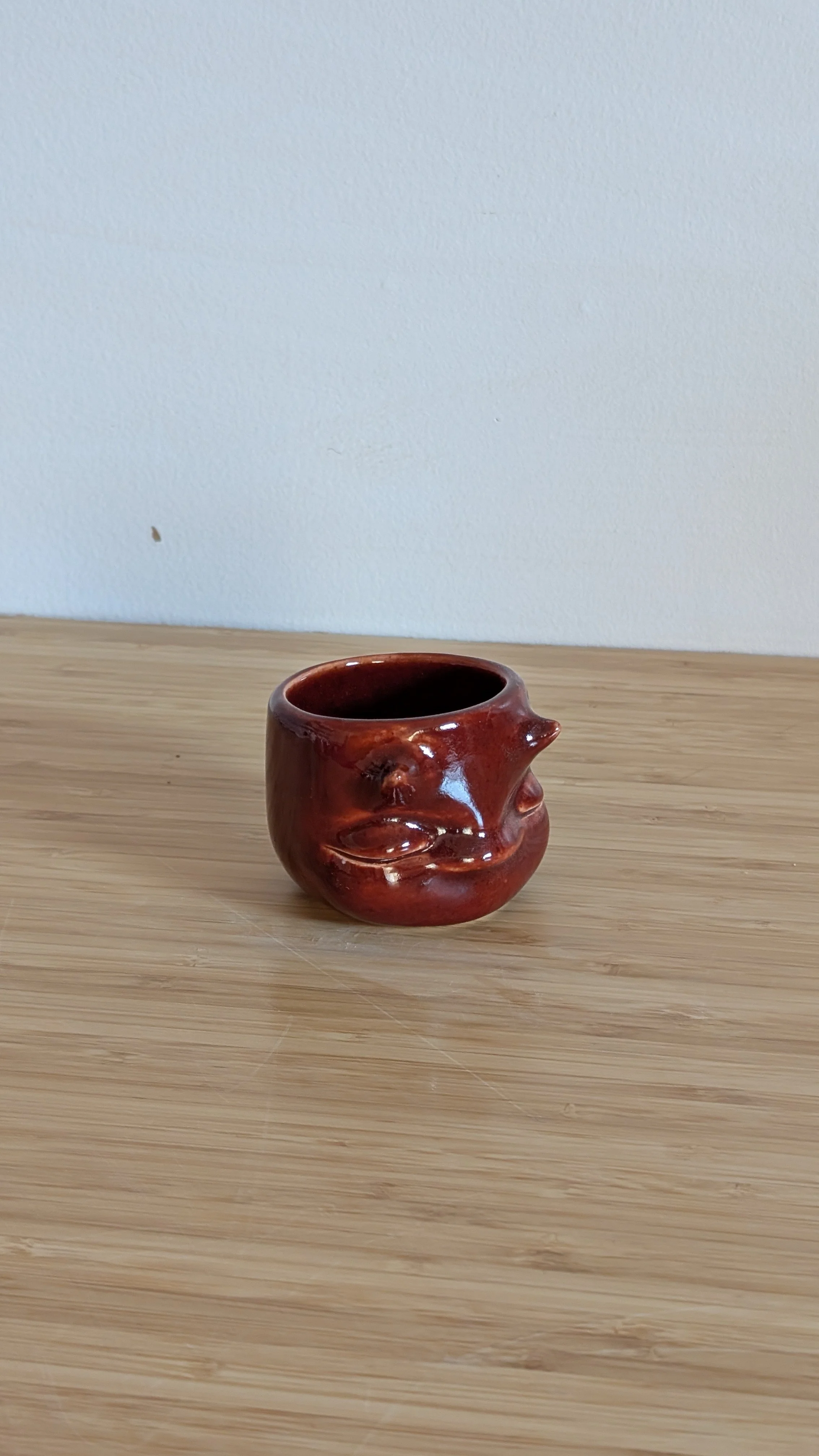 PXL_20251014_212838176.jpg