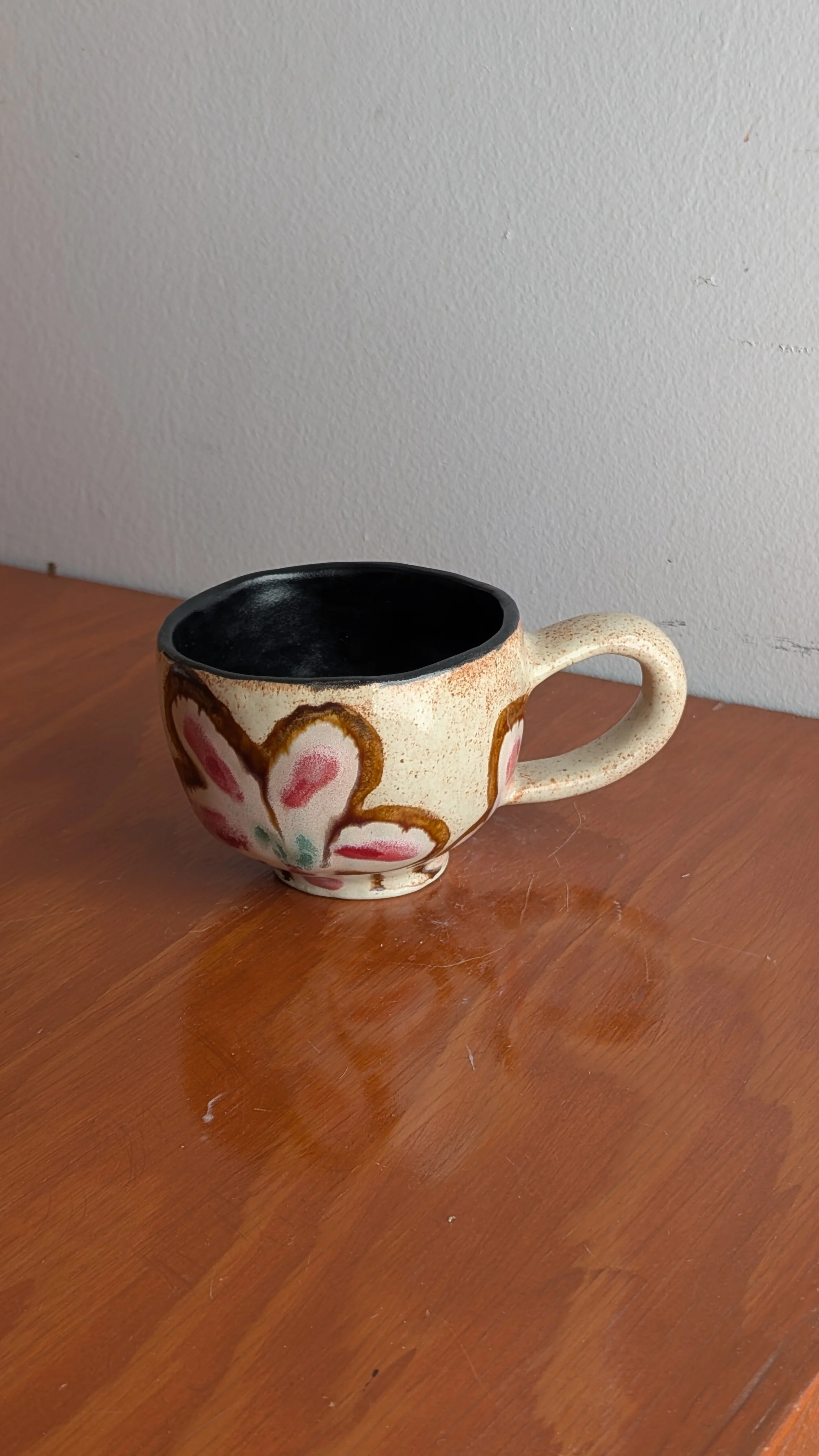 PXL_20260703_155420652.jpg