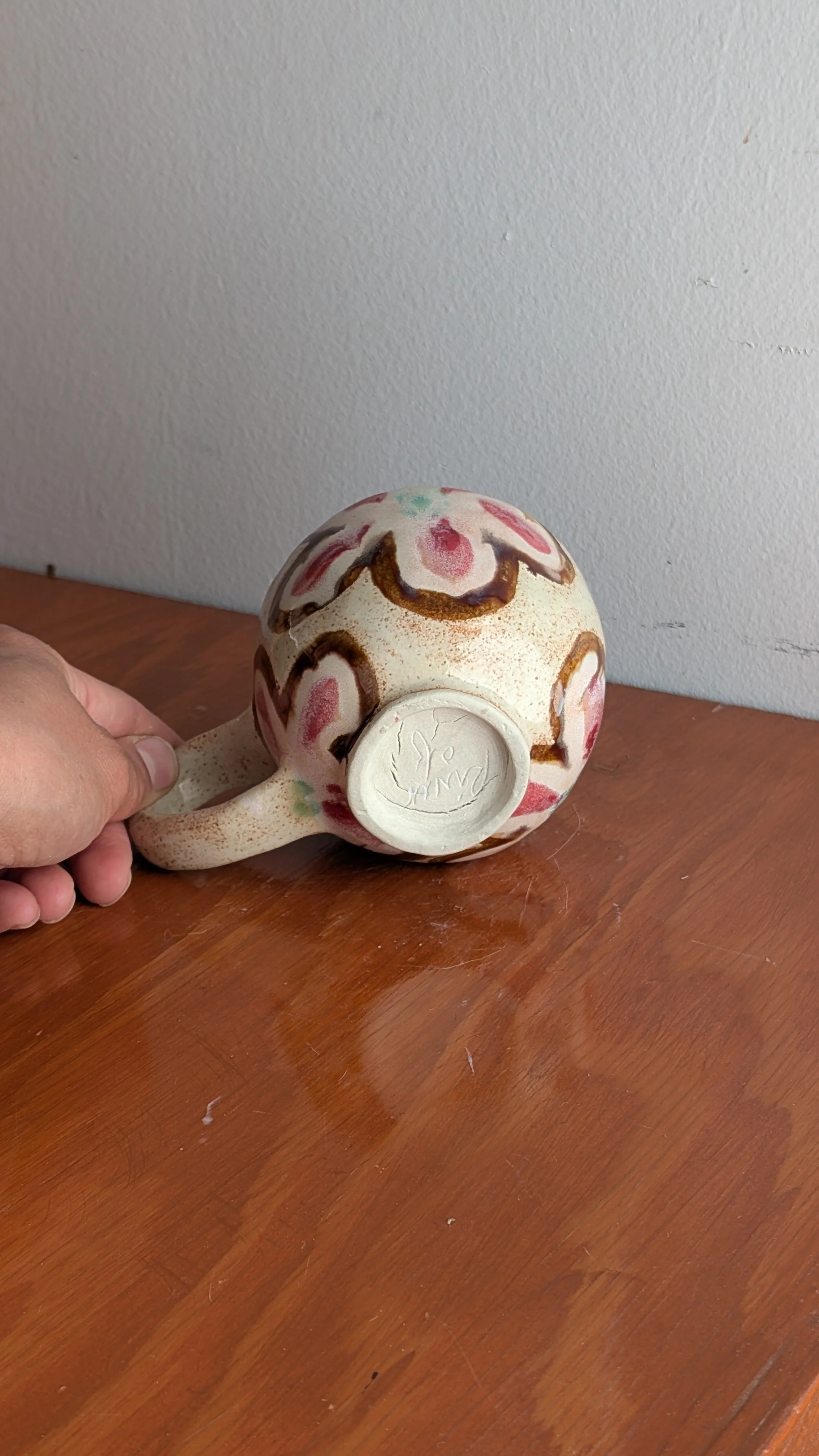 PXL_20260703_155444057.jpg