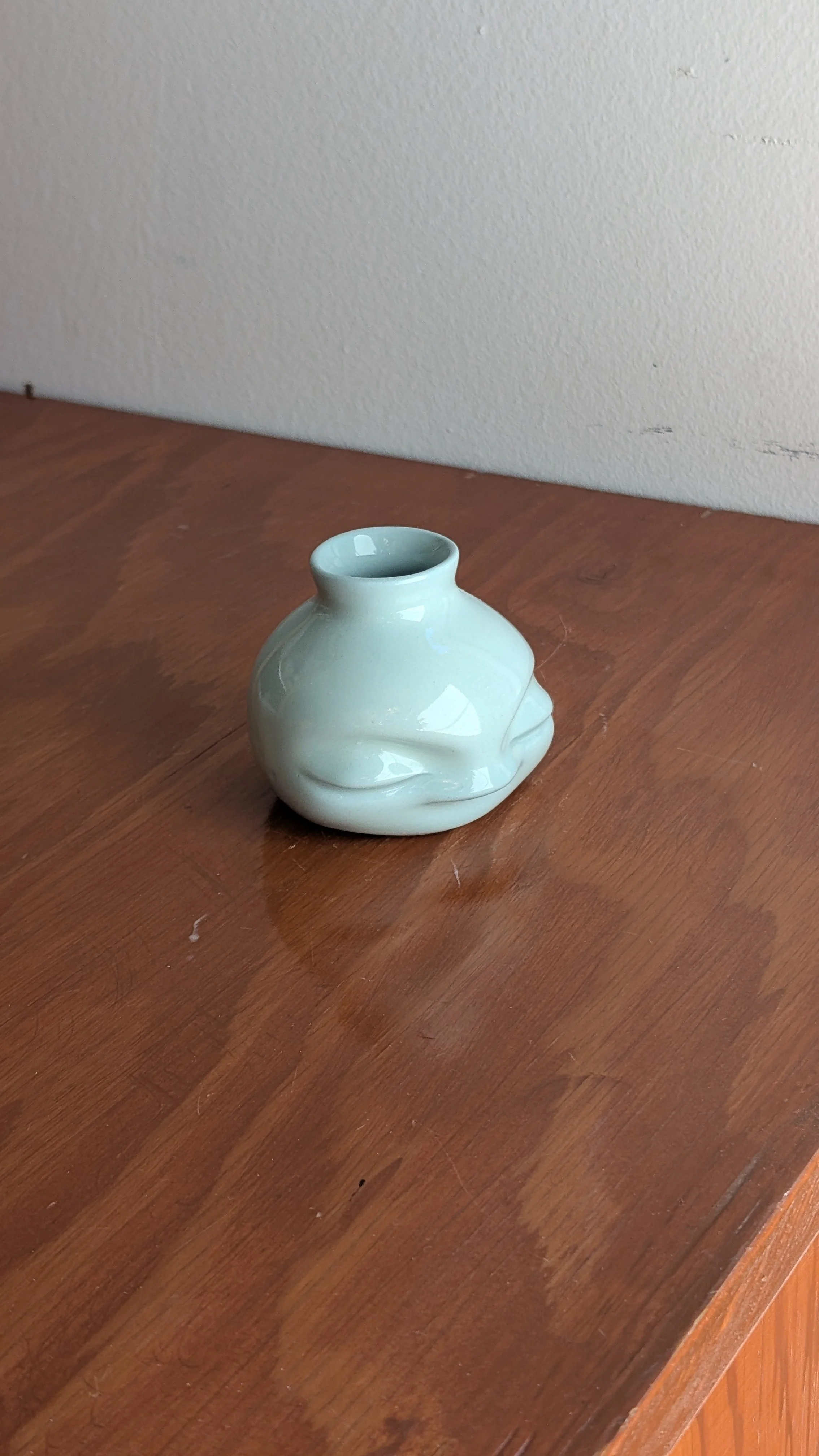 PXL_20260703_164304807.jpg