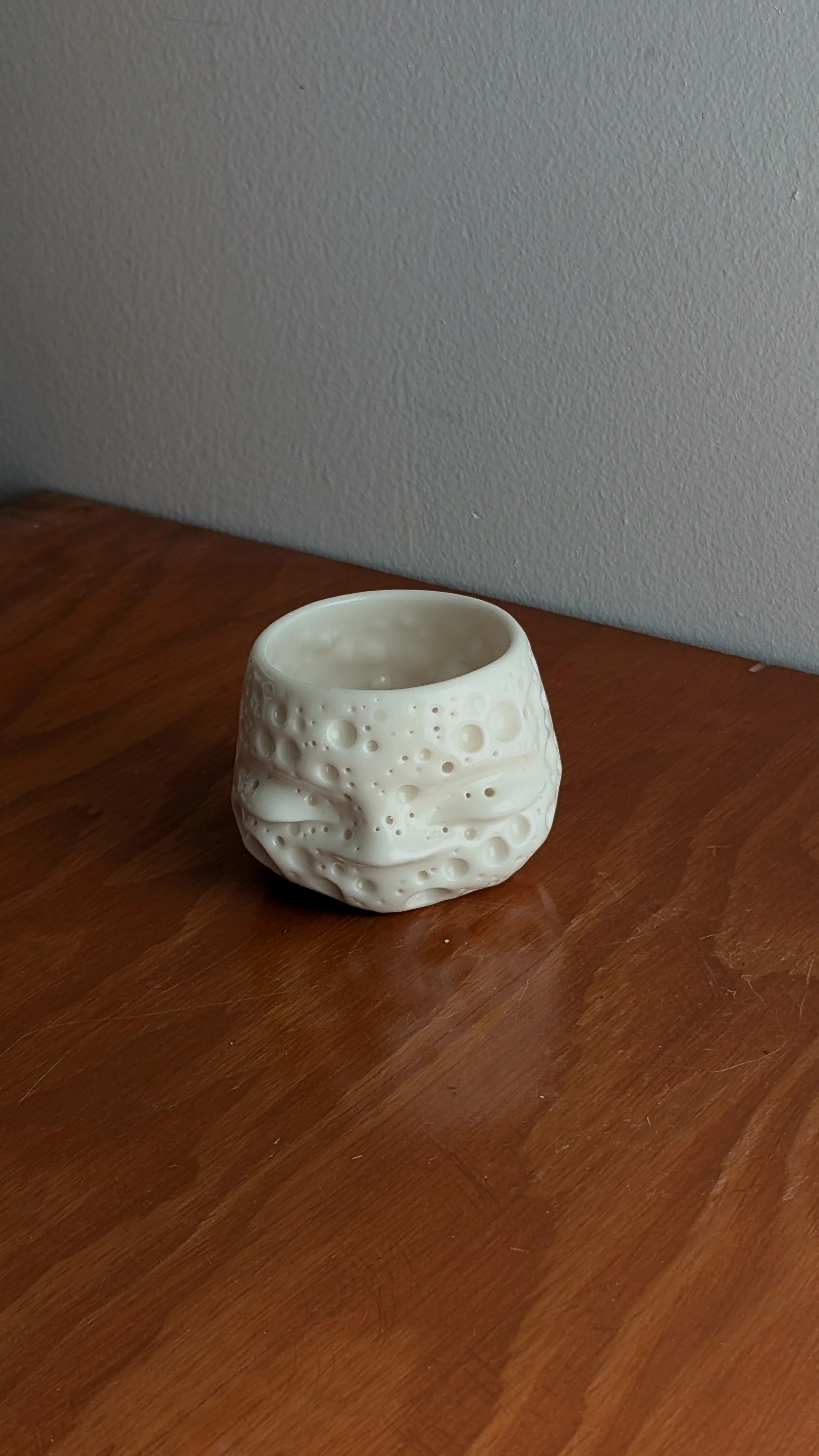 PXL_20260924_153535785.jpg