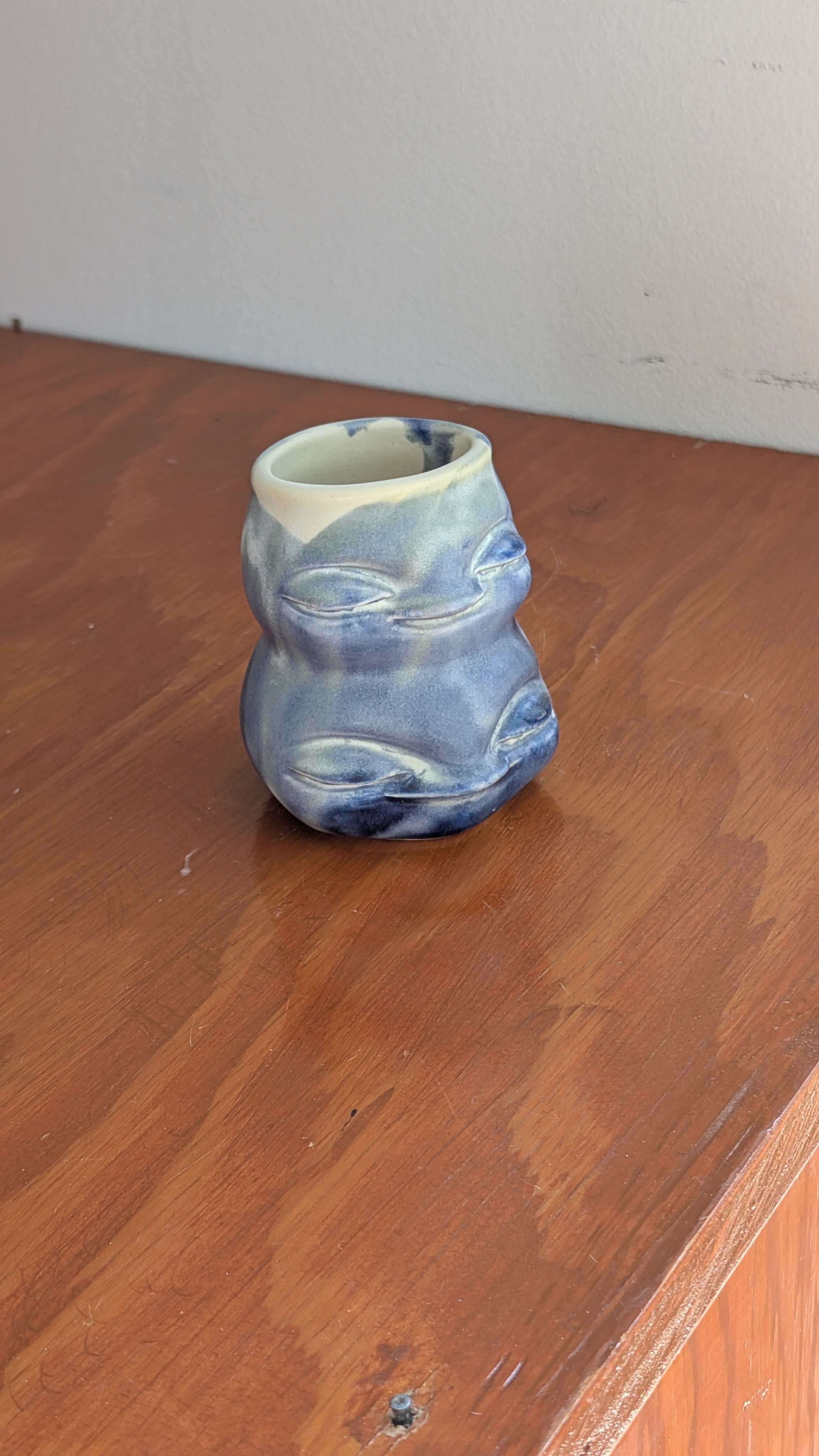 PXL_20260703_171929380.jpg