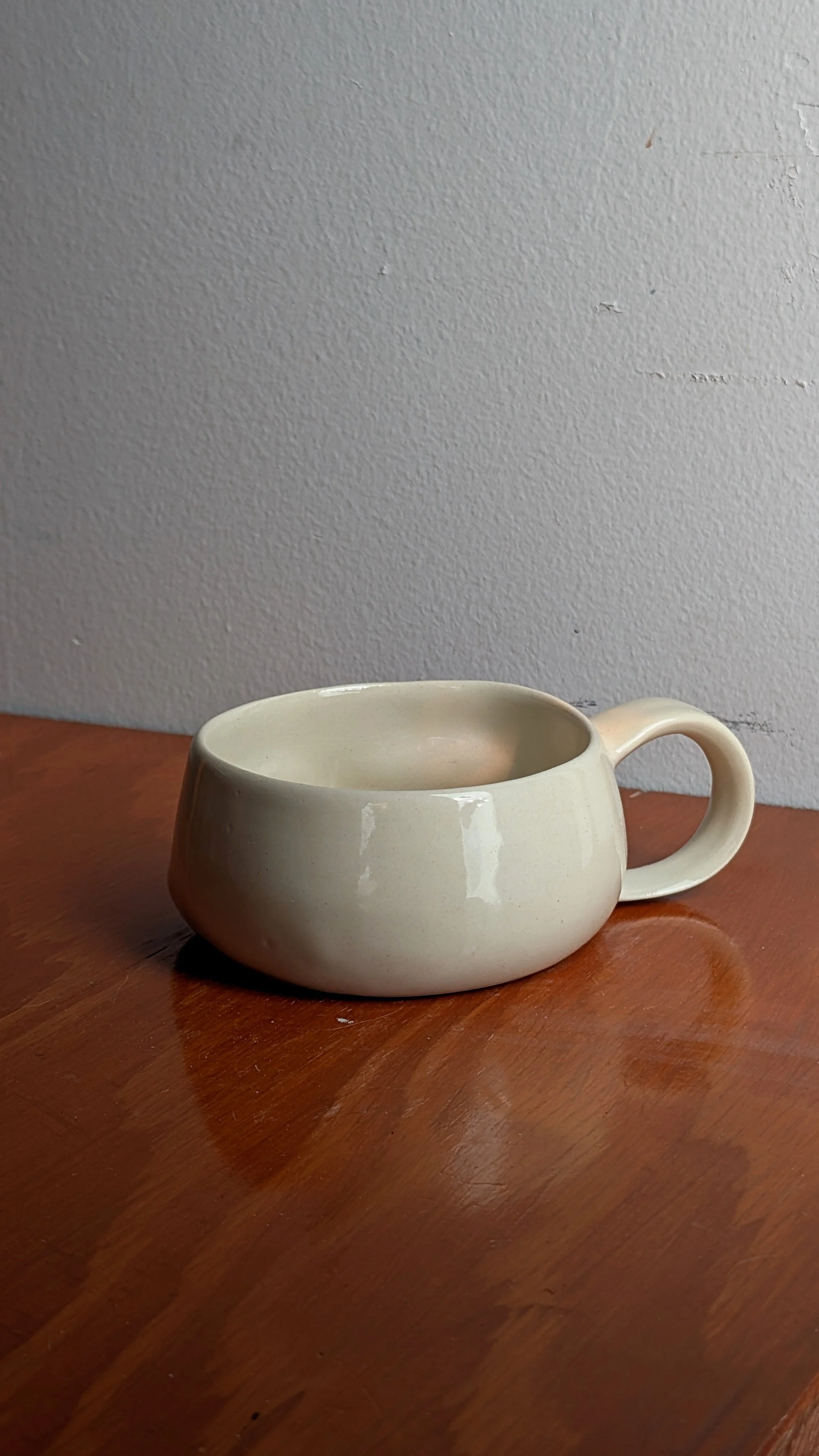 PXL_20260825_164809516.jpg