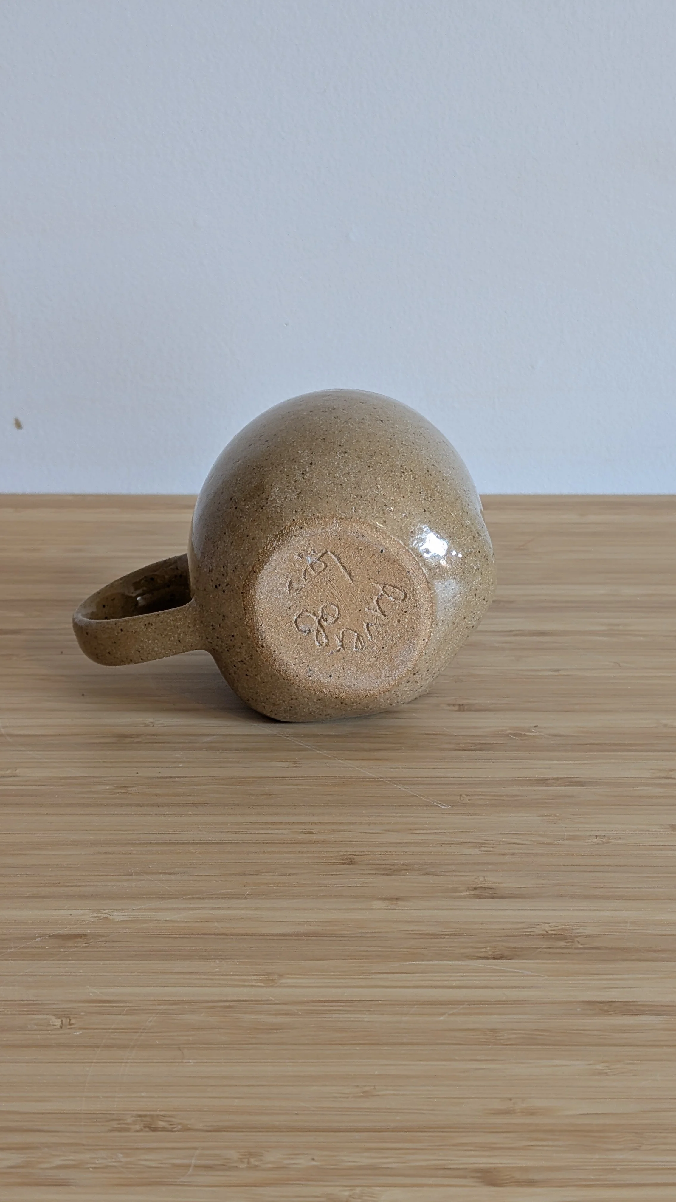 PXL_20250818_183129077.jpg