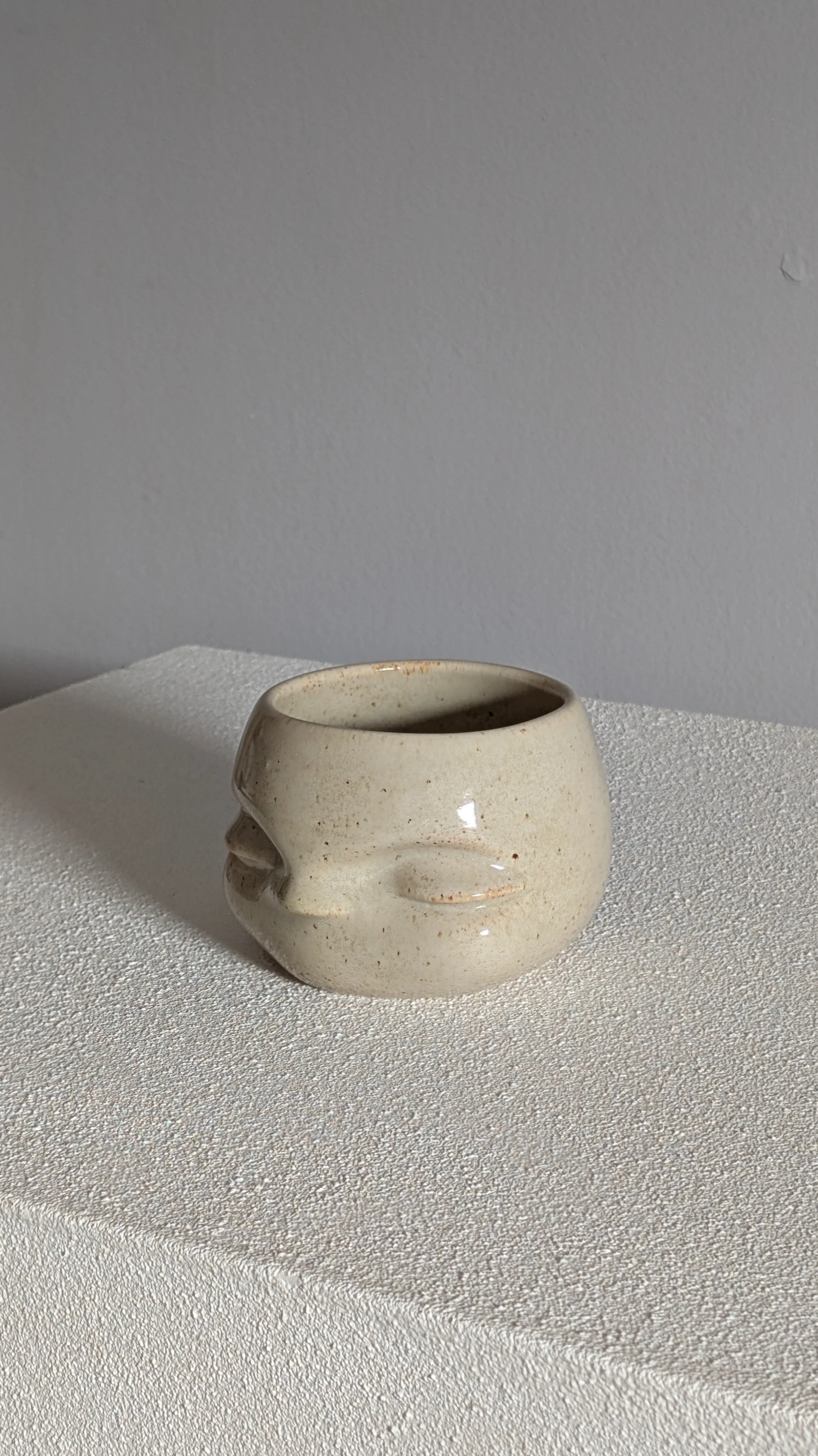 PXL_20260428_172014777.jpg