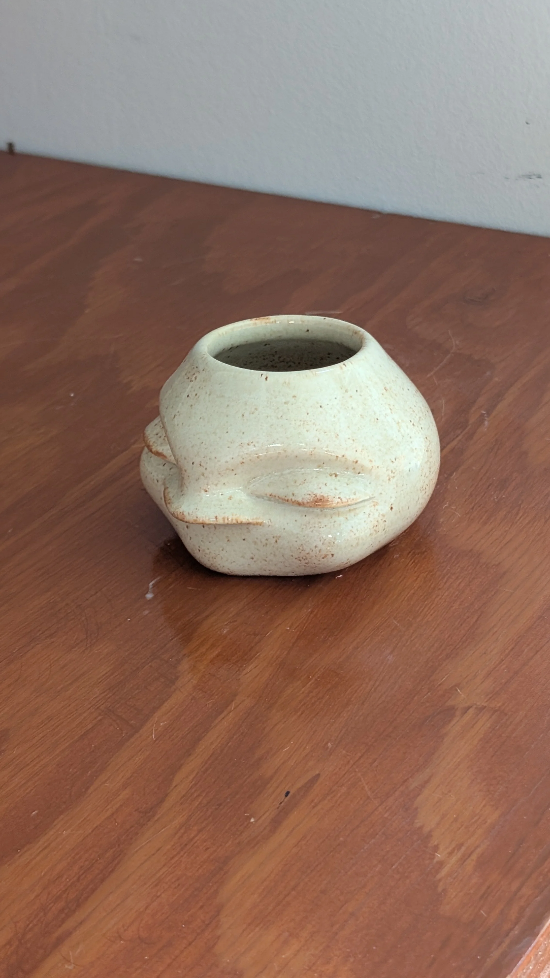 PXL_20260703_171622975.jpg