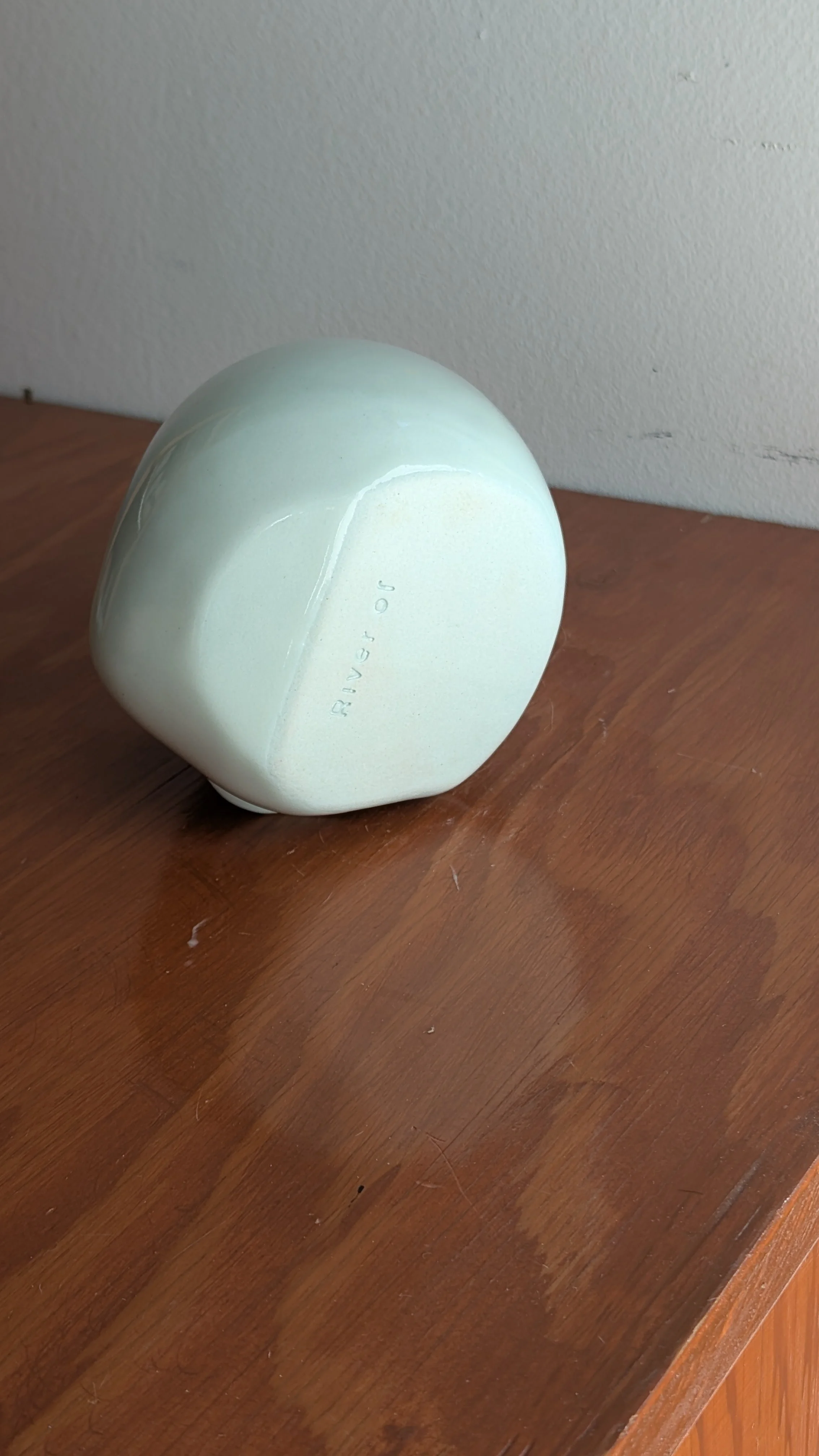 PXL_20260703_164022379.jpg
