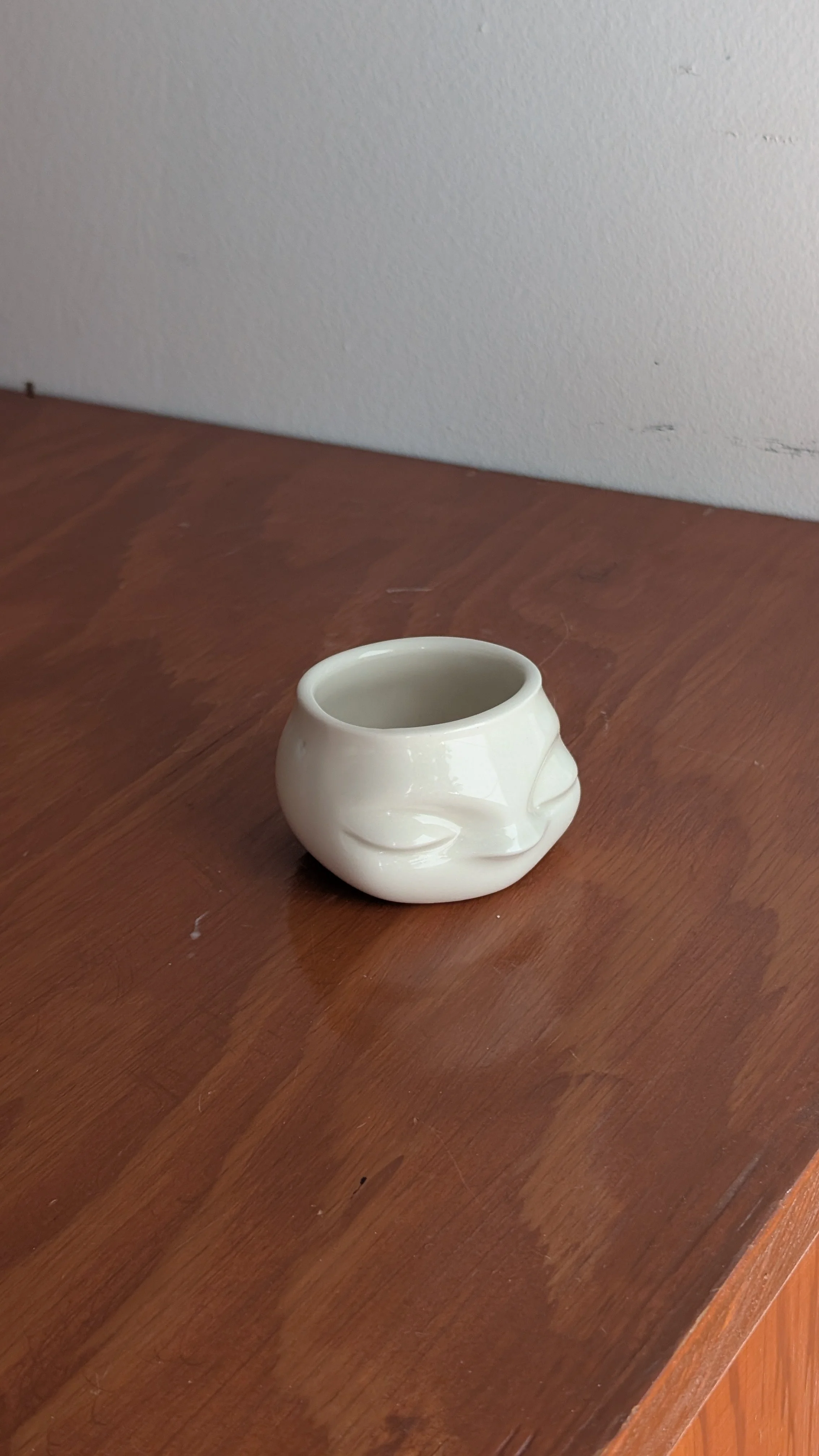 PXL_20260703_164843482.jpg