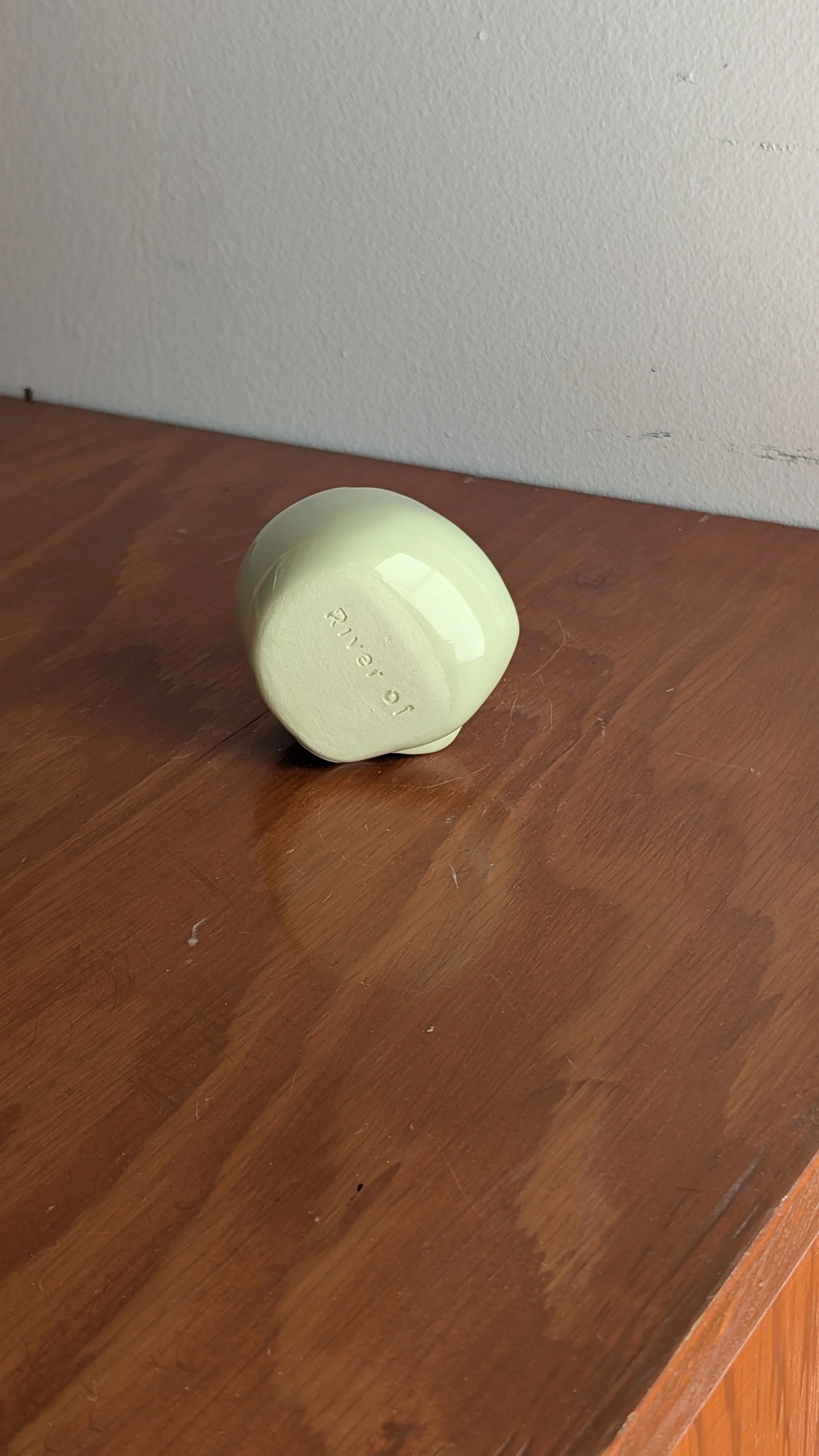 PXL_20260703_164004275.jpg