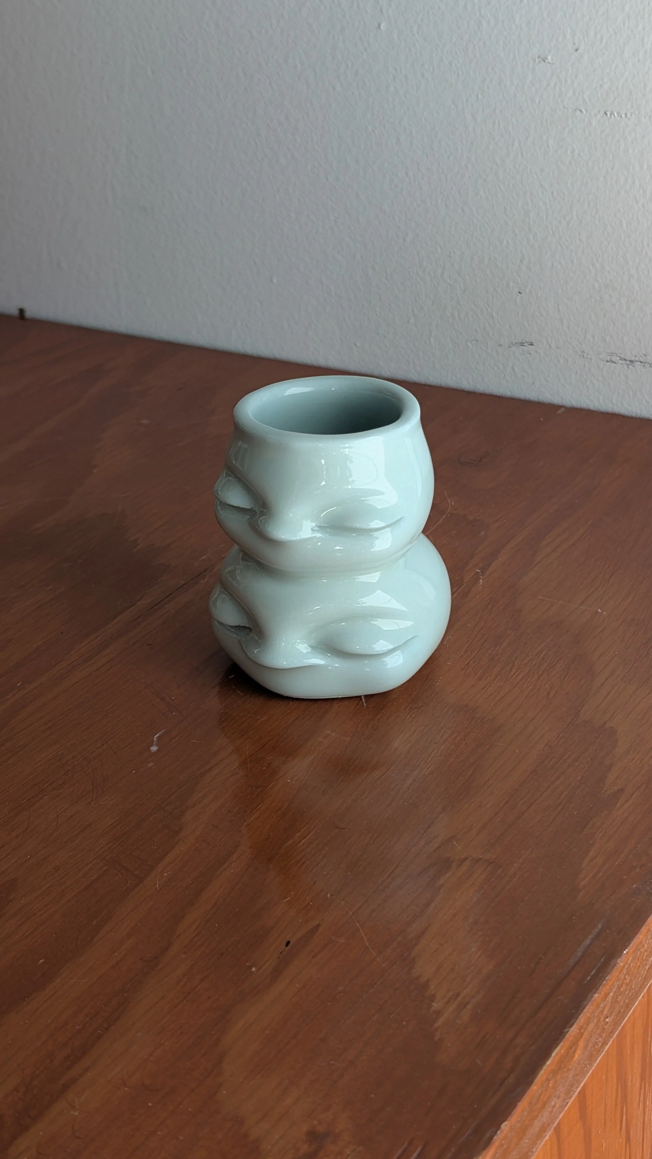 PXL_20260703_164236133.jpg