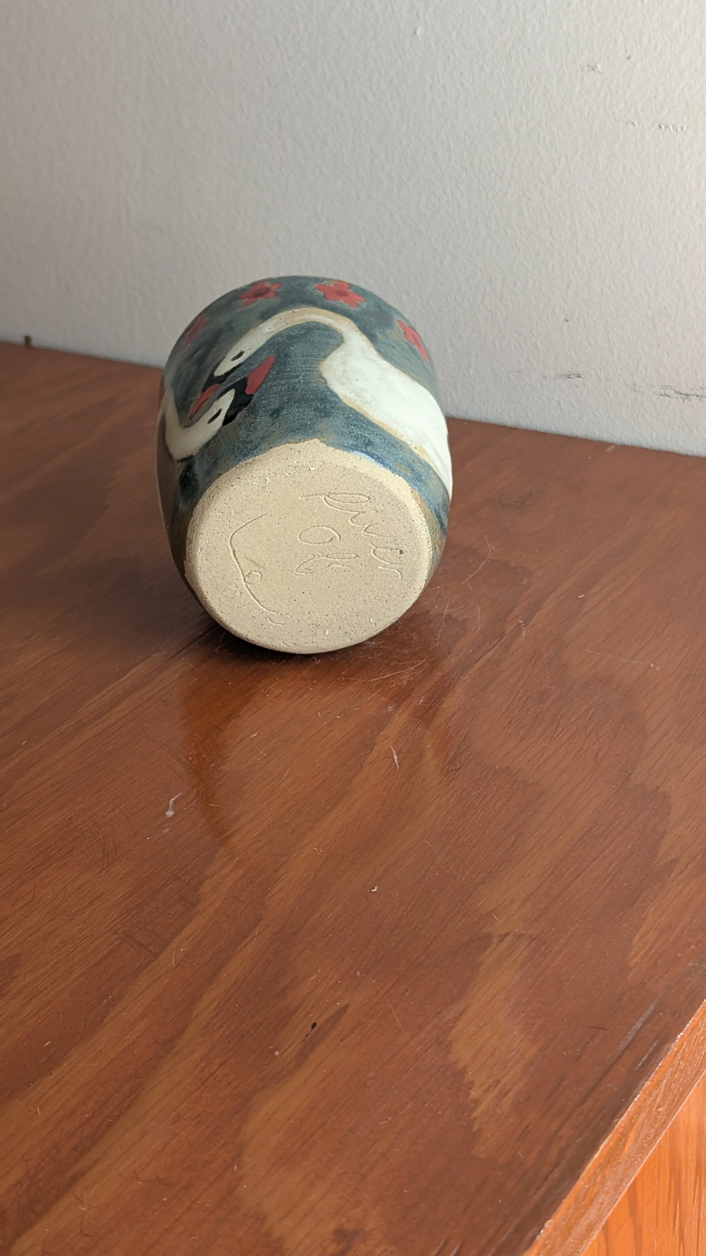 PXL_20260703_163643170.jpg