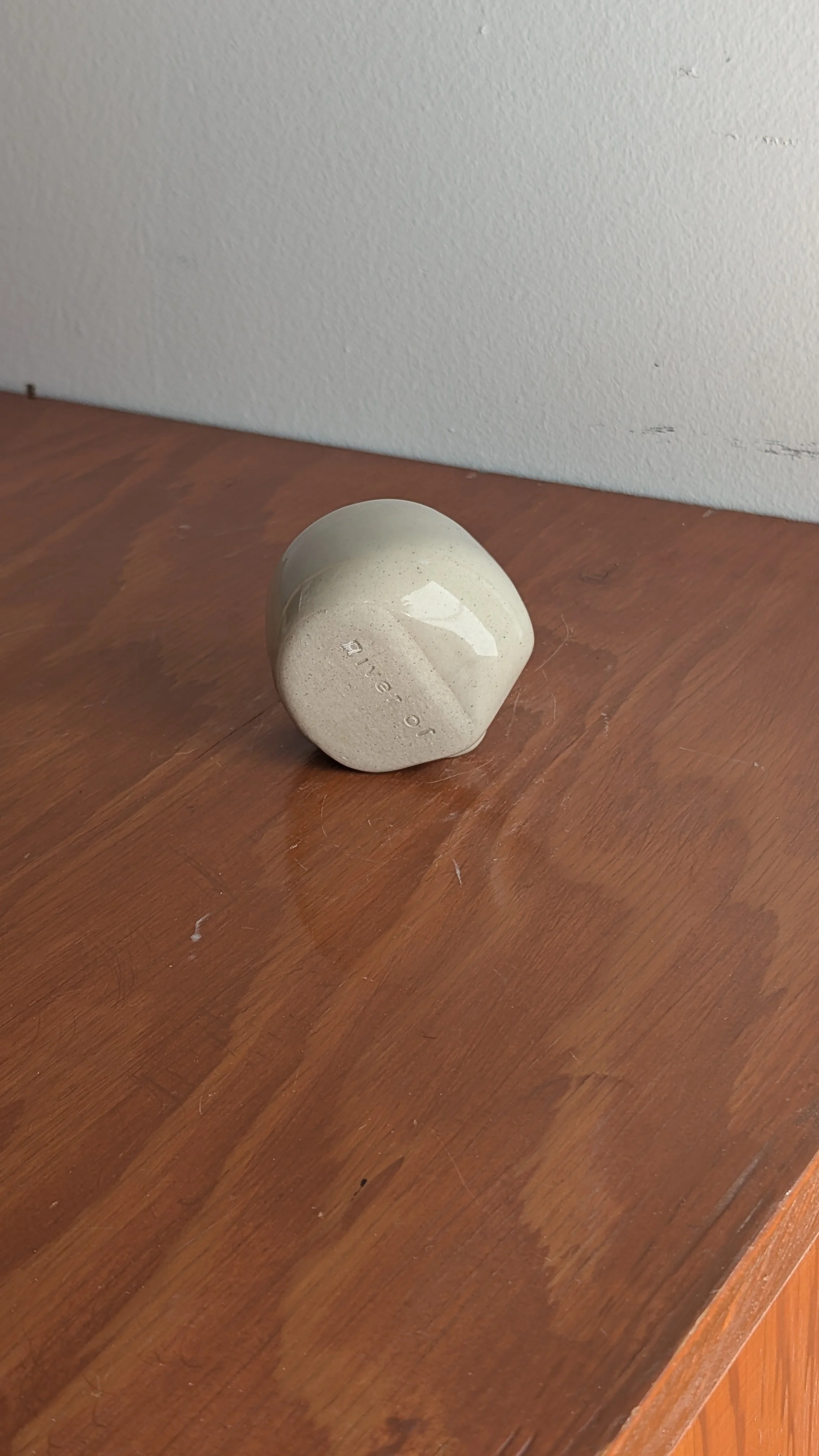 PXL_20260703_164227847.jpg