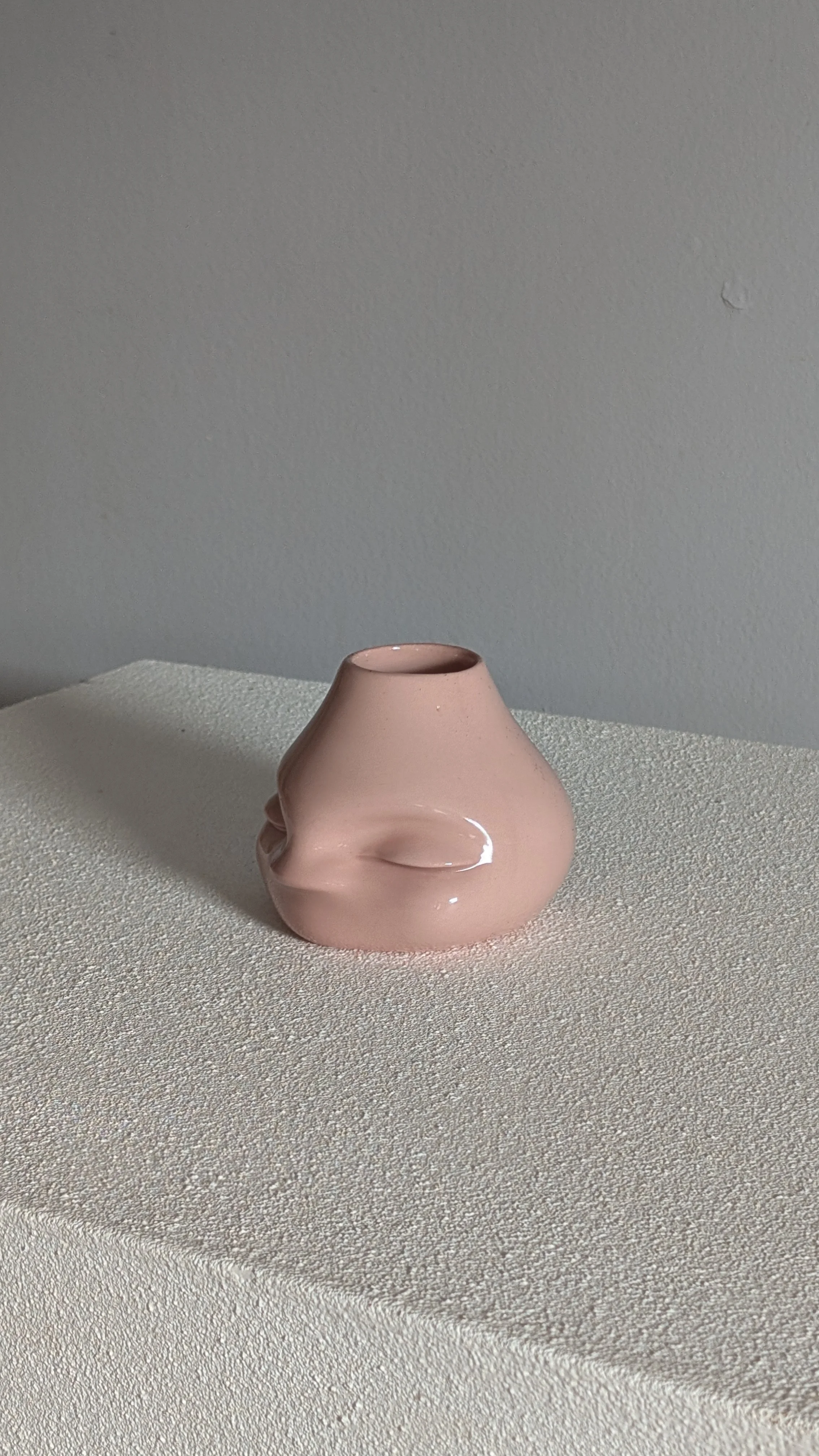 PXL_20260428_174316549.jpg