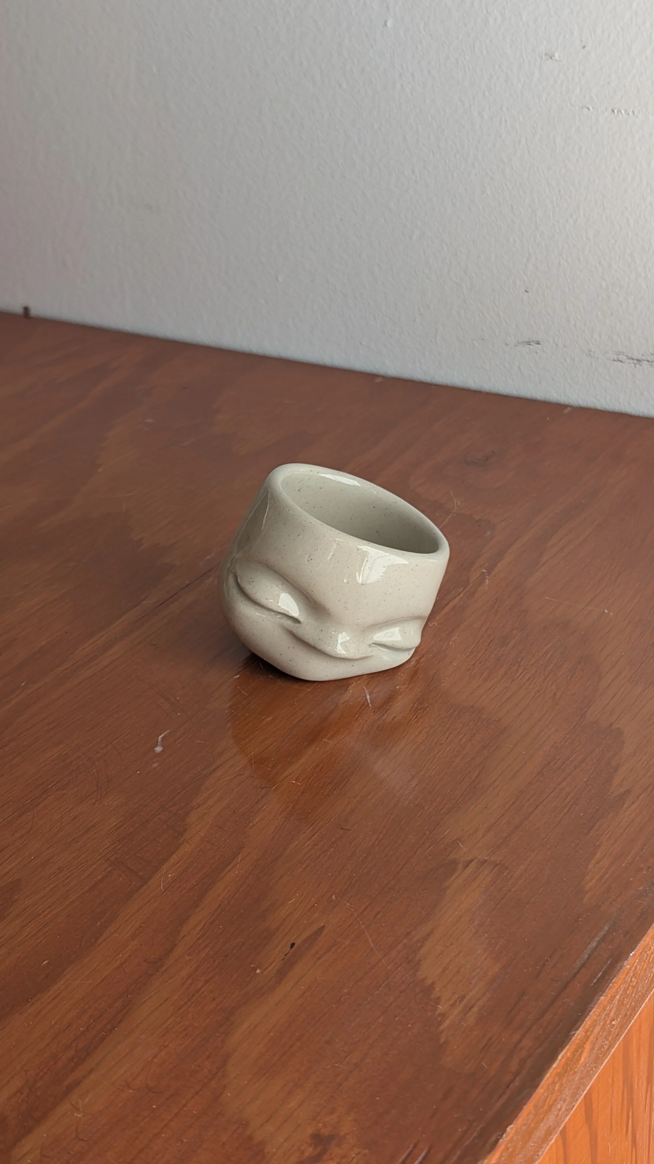 PXL_20260703_164220019.jpg
