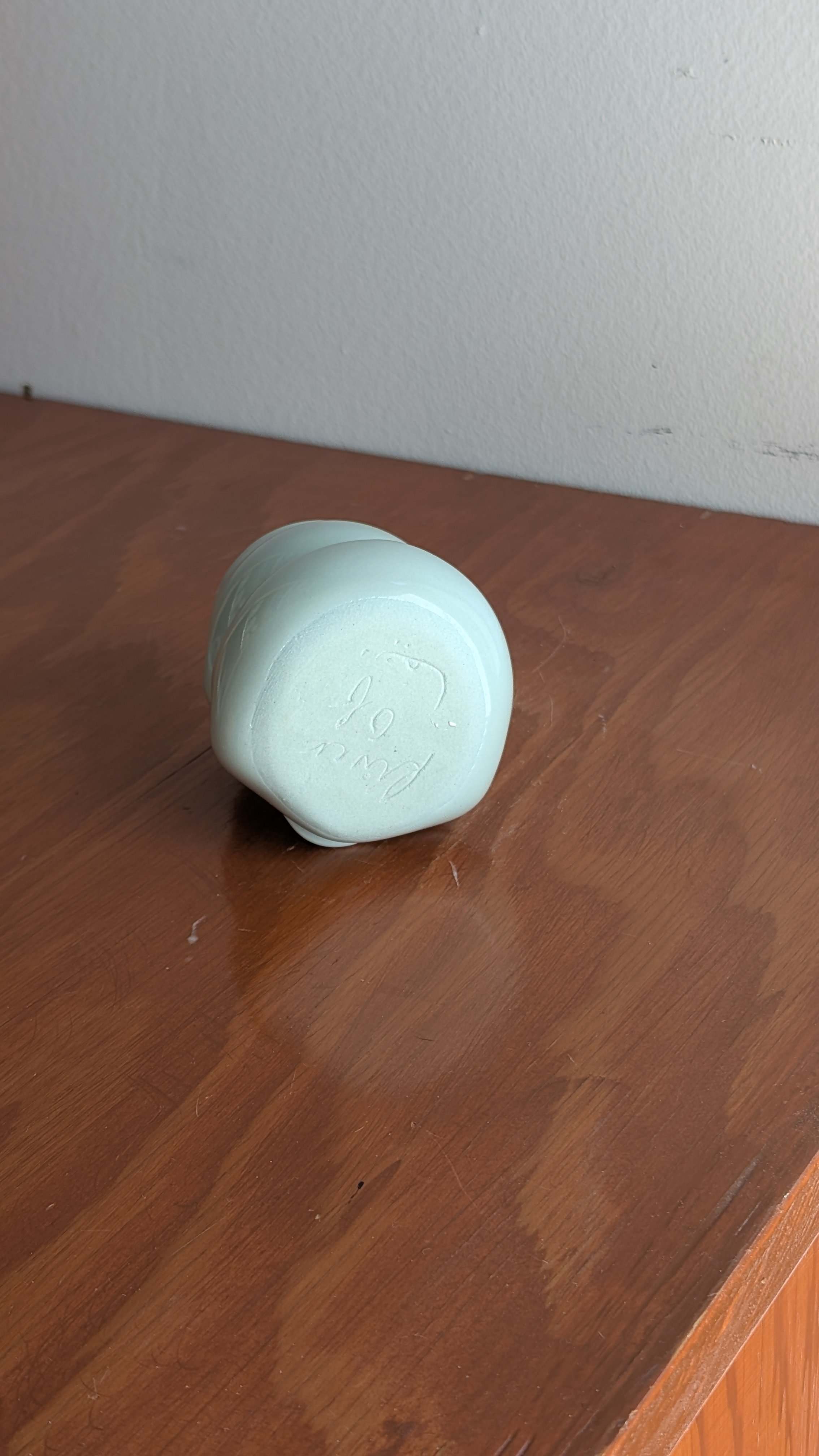 PXL_20260703_164252431.jpg