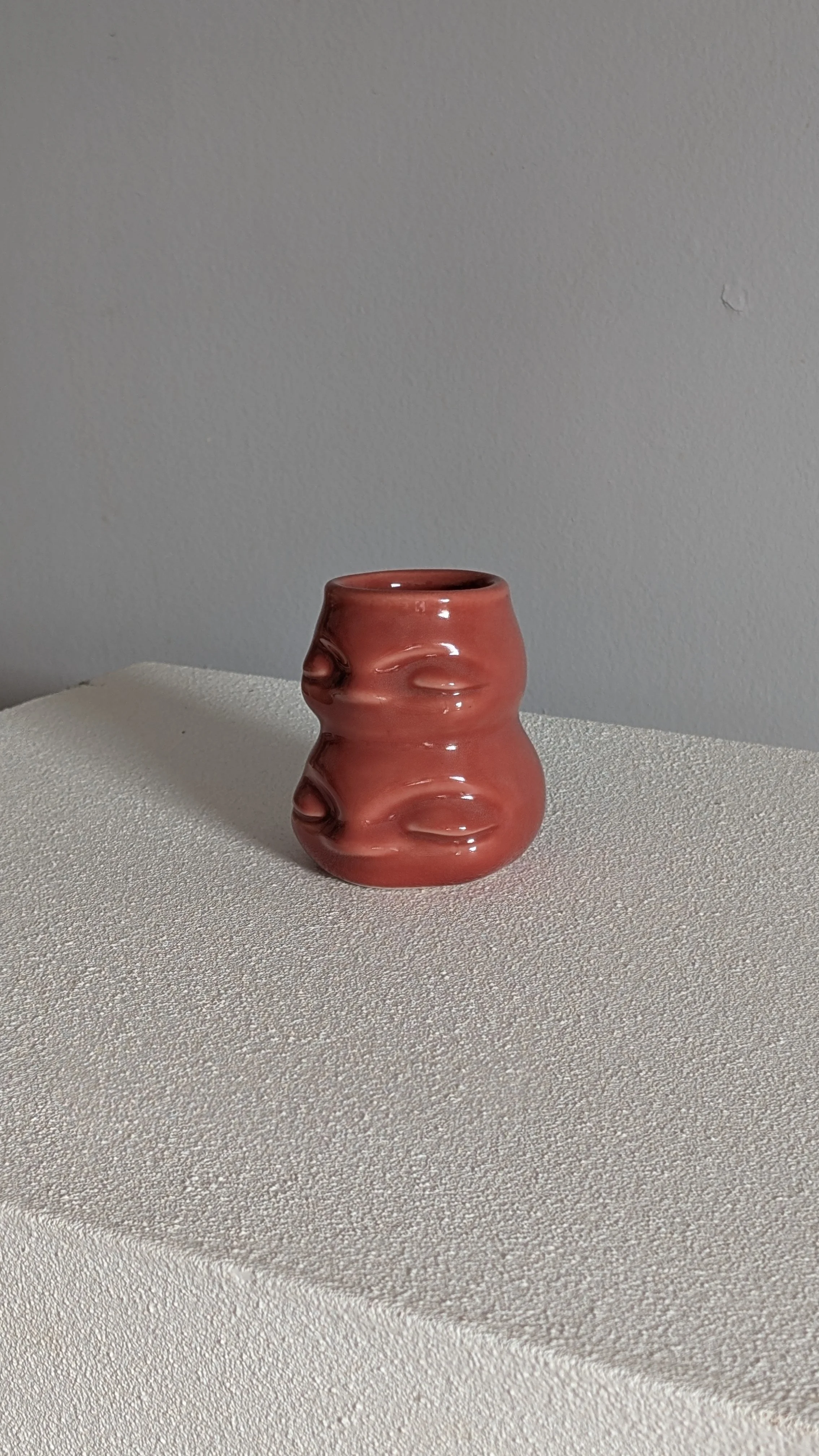 PXL_20260428_174332983.jpg
