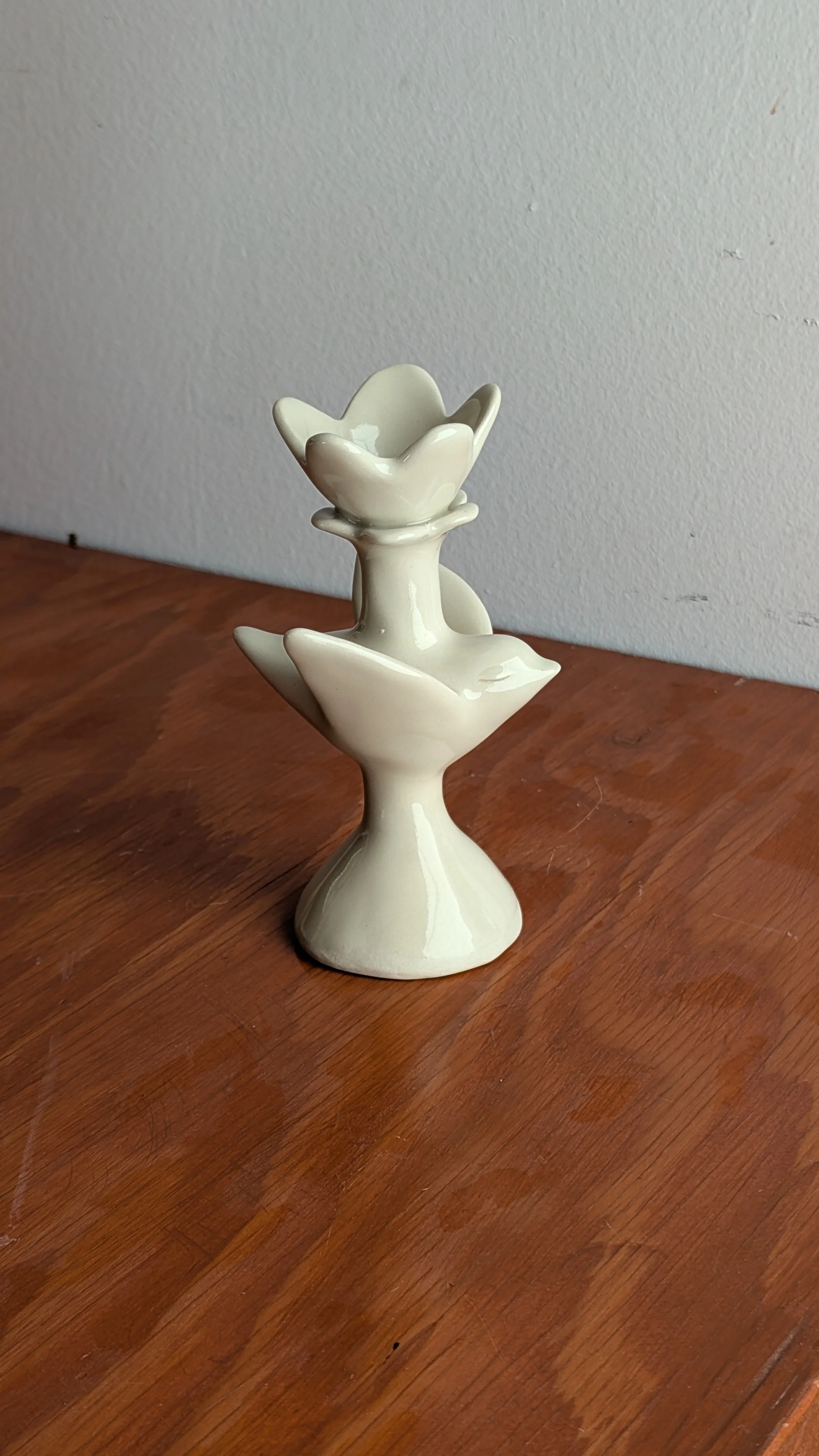 PXL_20260703_151848455.jpg