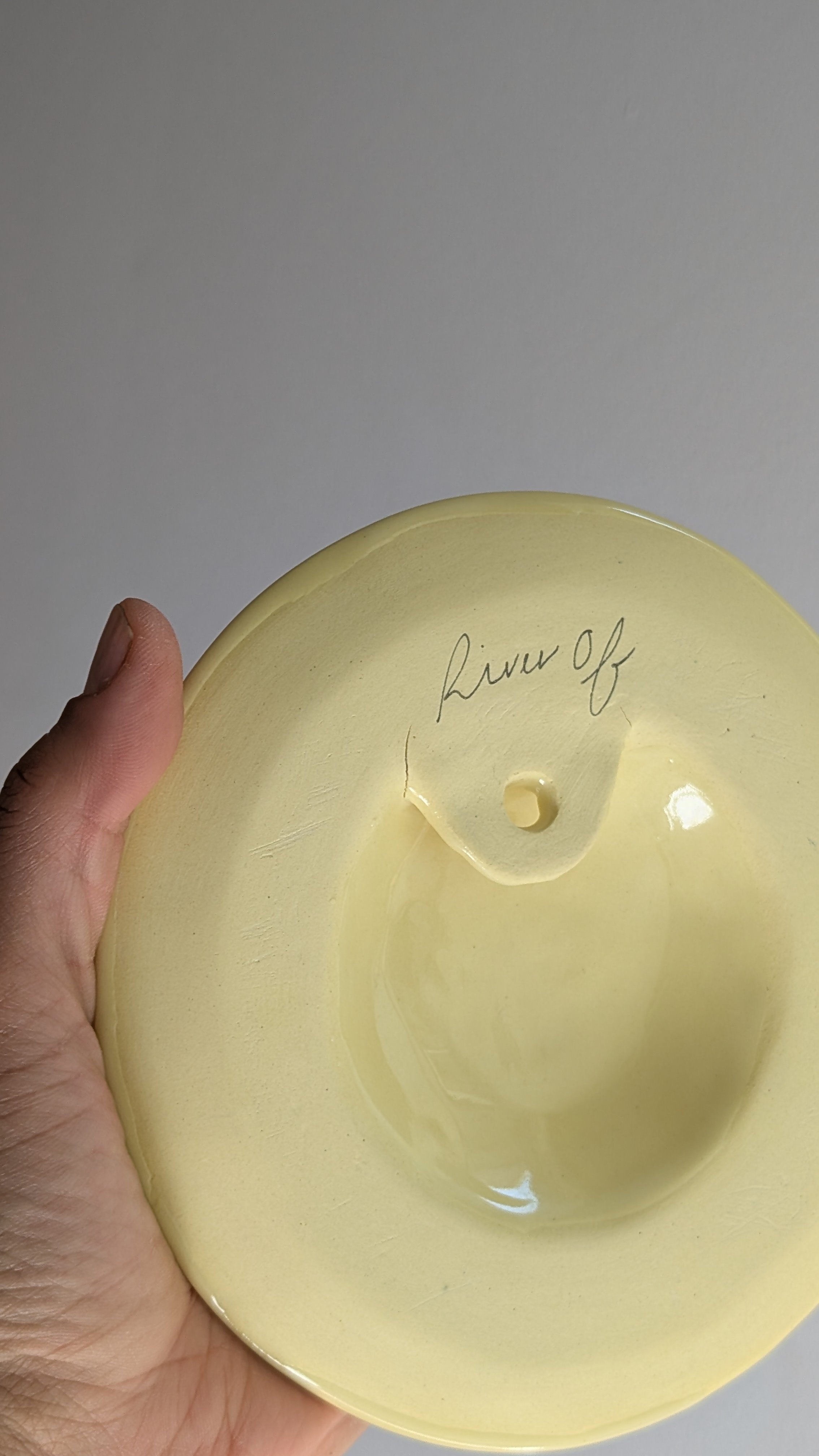 PXL_20260703_173354193.jpg