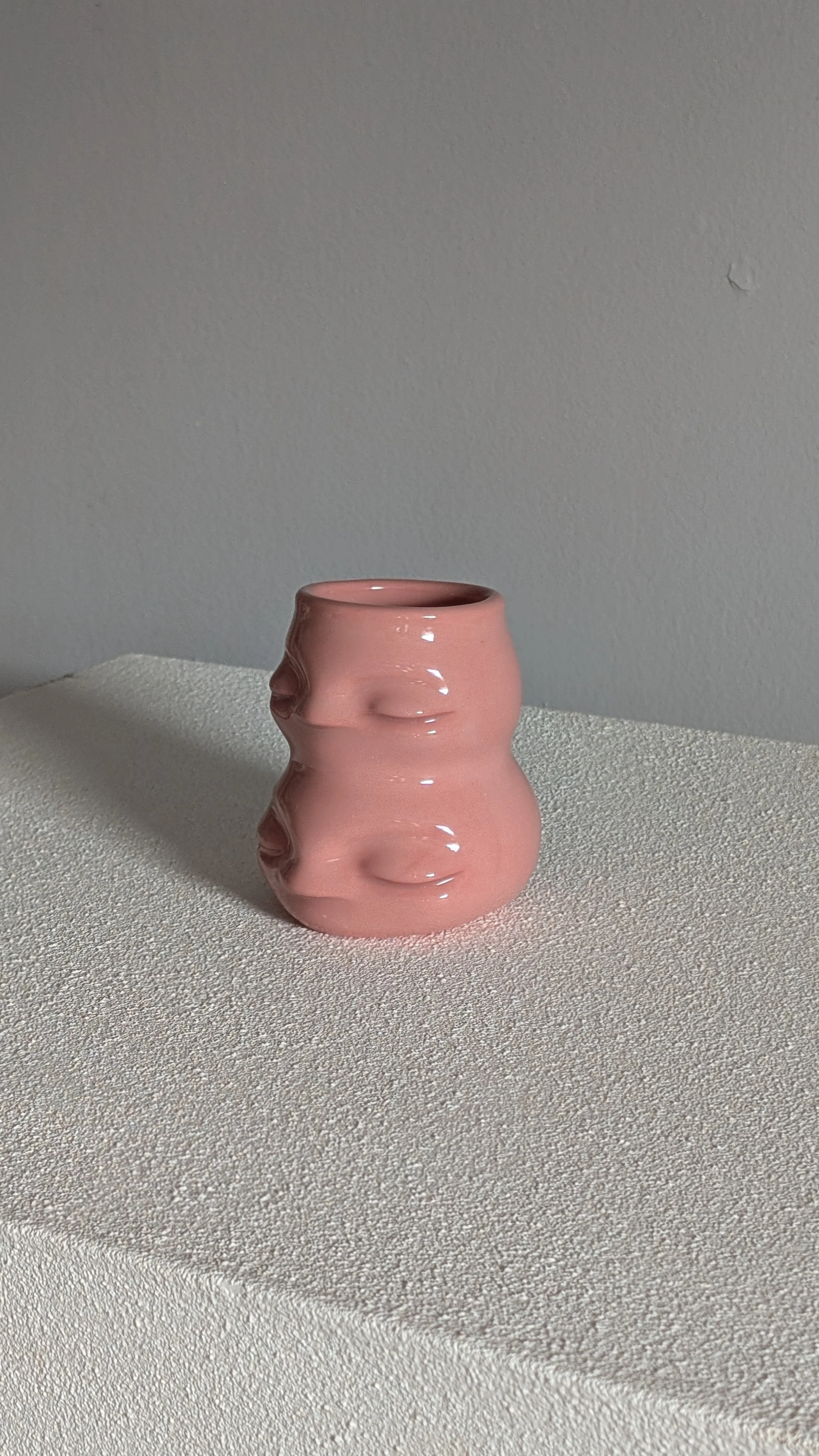 PXL_20260428_172927018.jpg