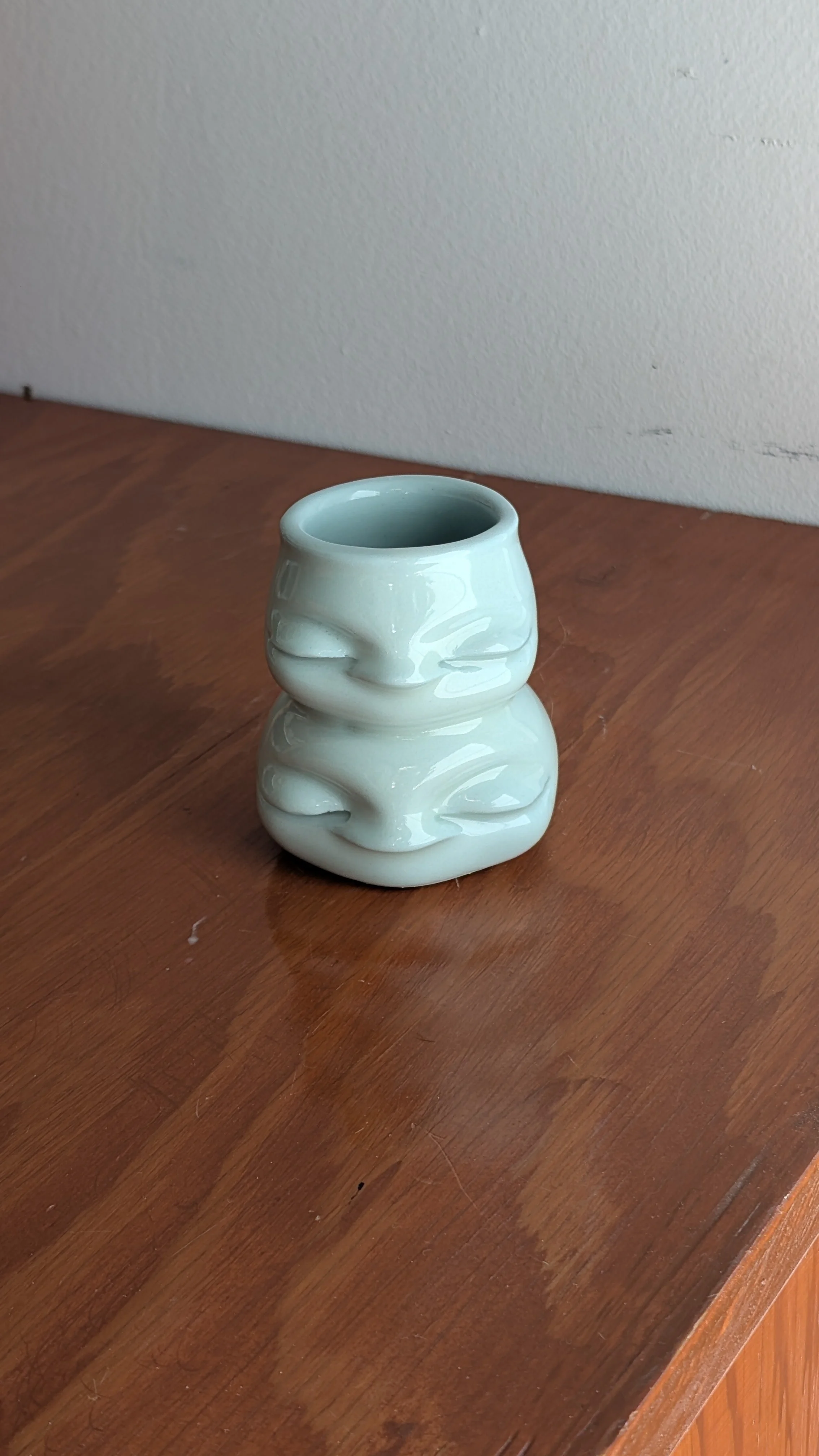 PXL_20260703_164249133.jpg