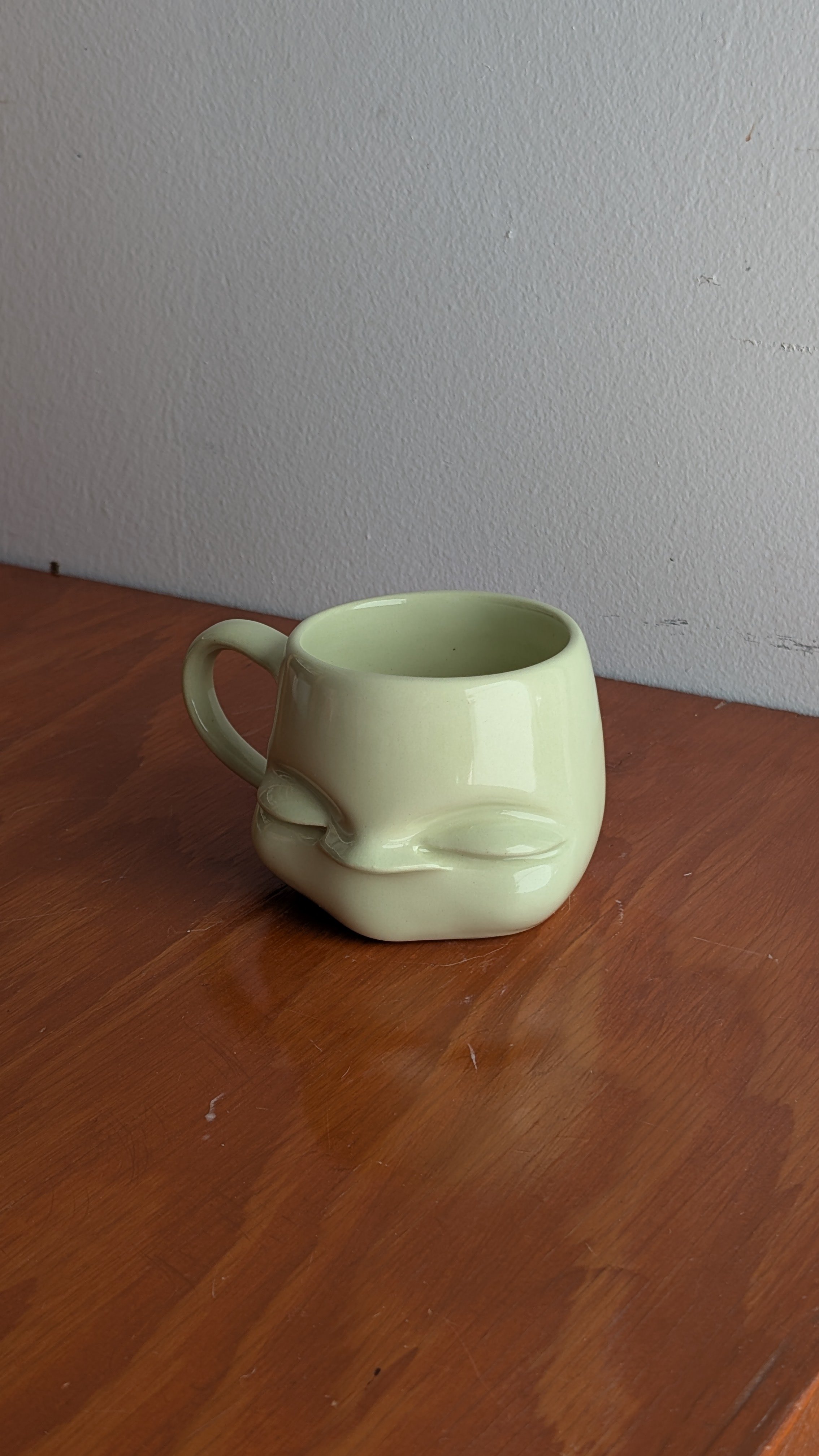 PXL_20260703_154911439.jpg