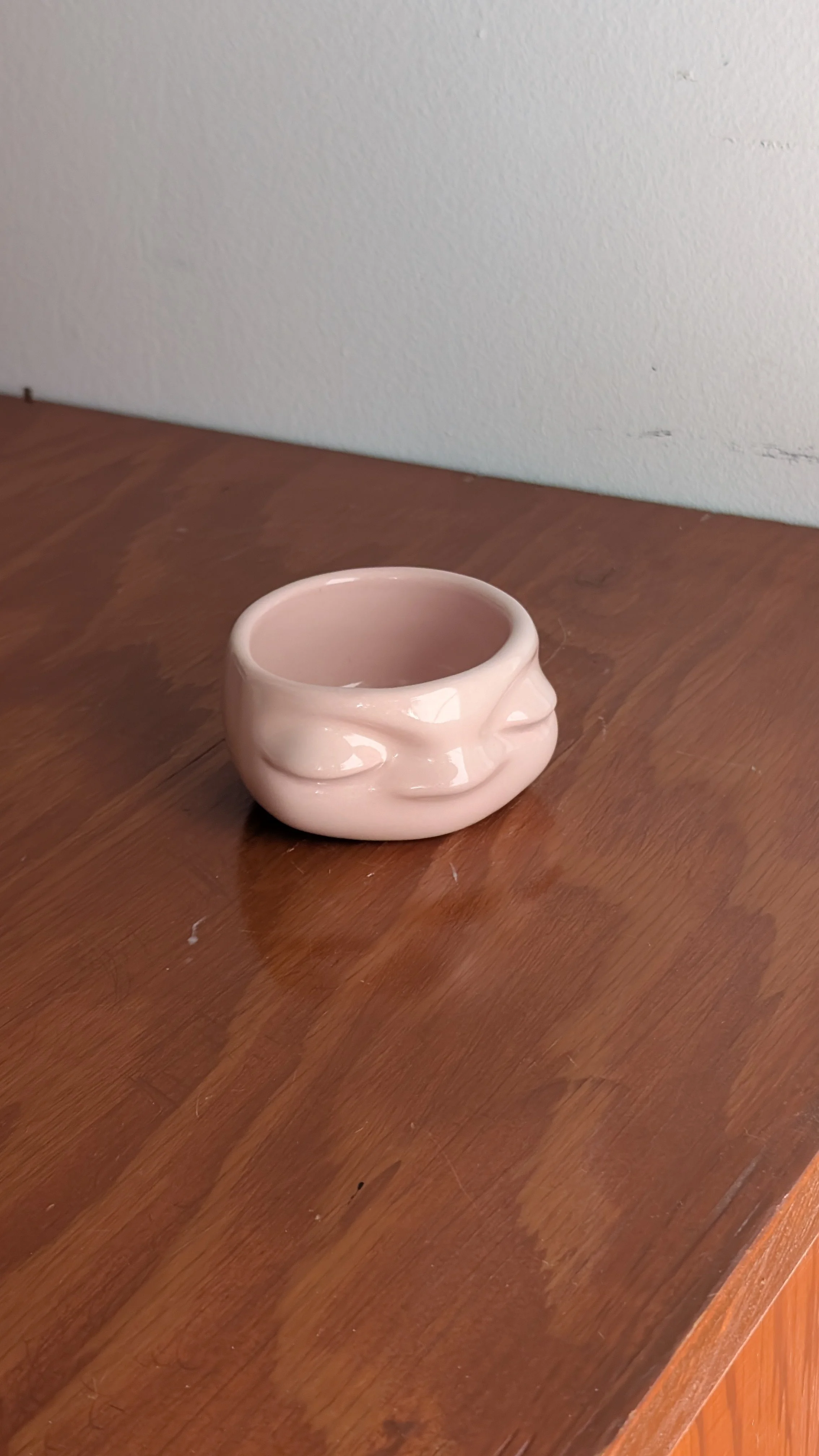 PXL_20260703_165113104.jpg