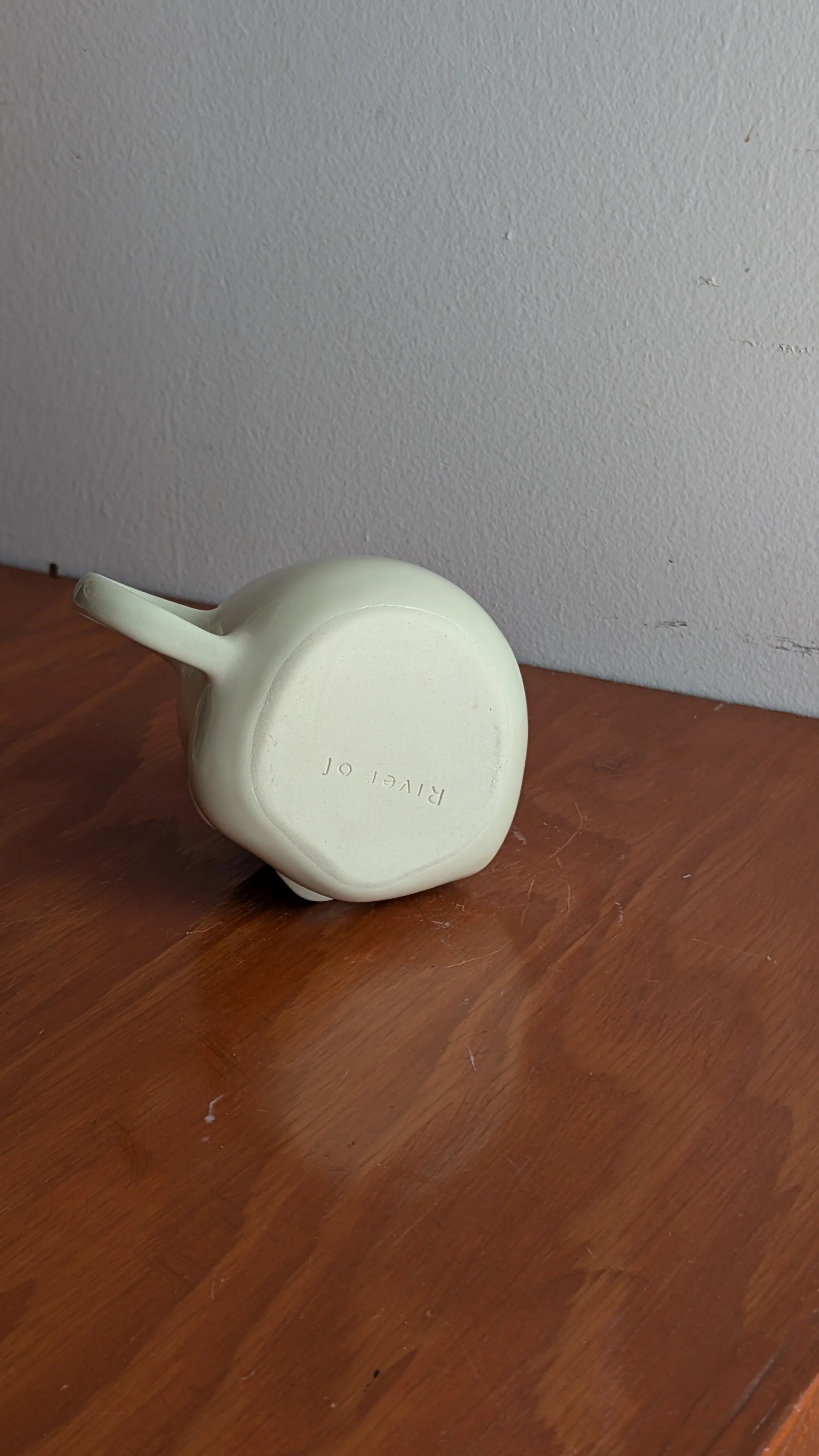 PXL_20260703_154812015.jpg