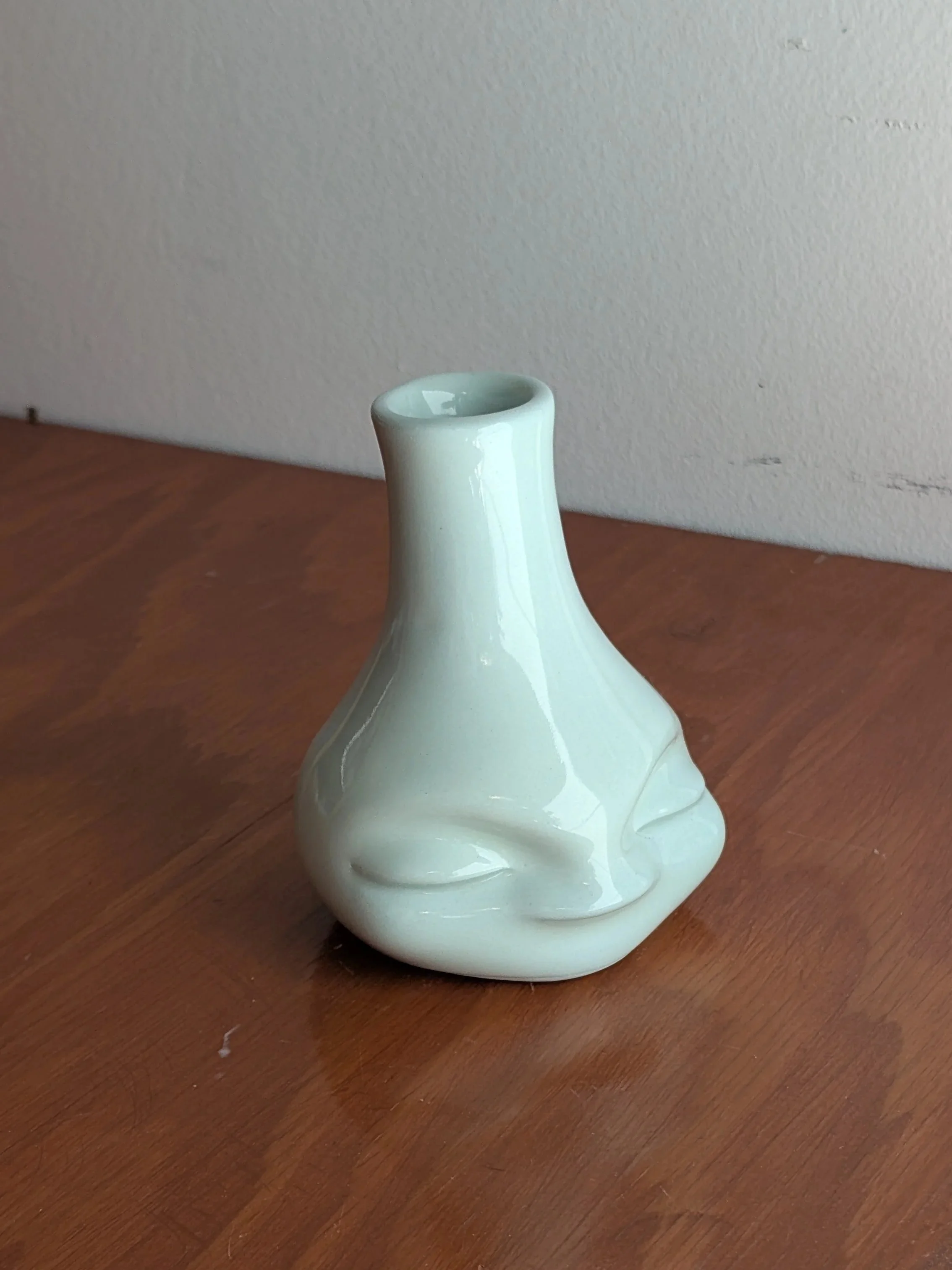 PXL_20260703_164344889.jpg