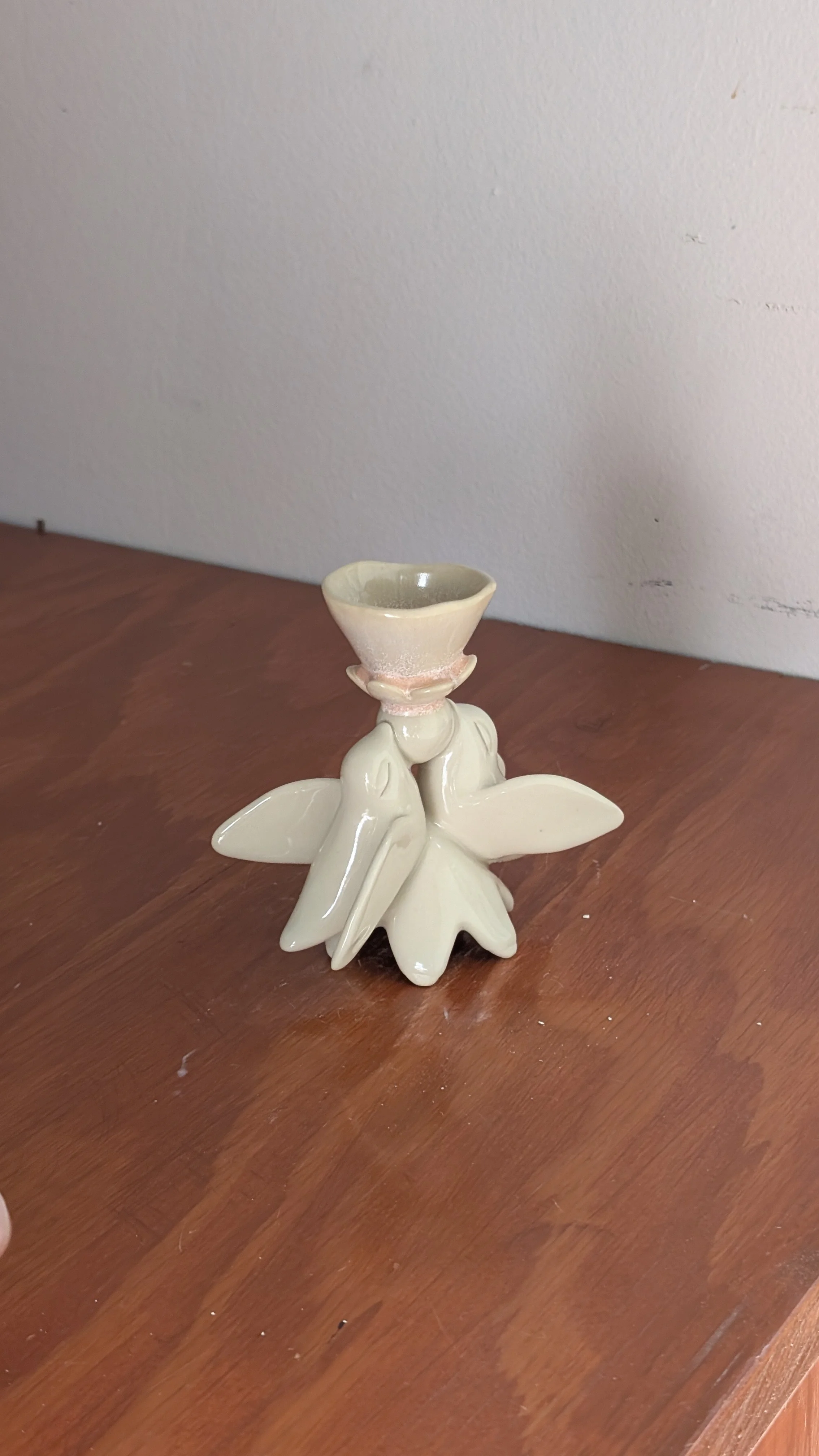 PXL_20260703_172517280.jpg
