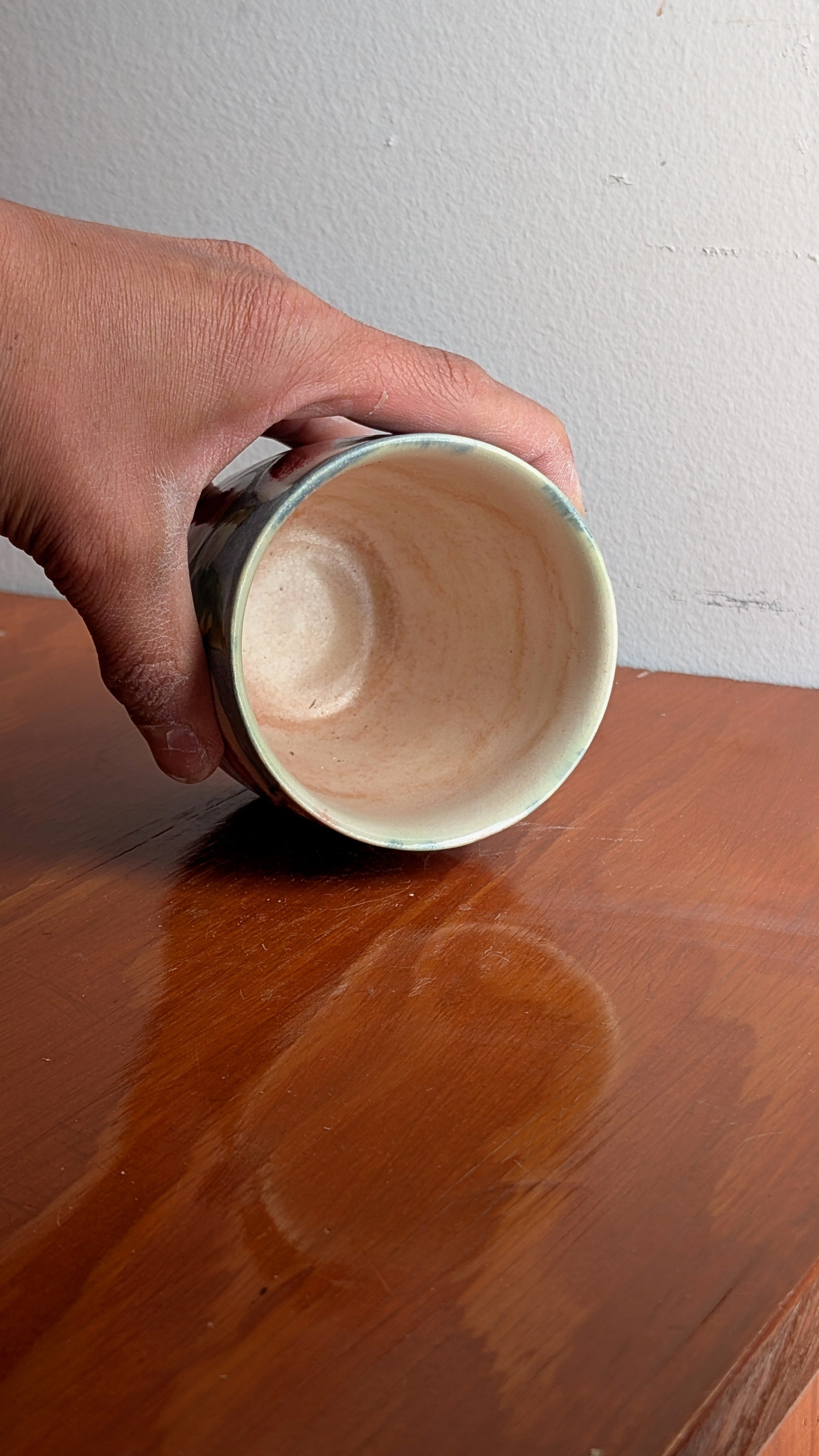 PXL_20260825_164711215.jpg