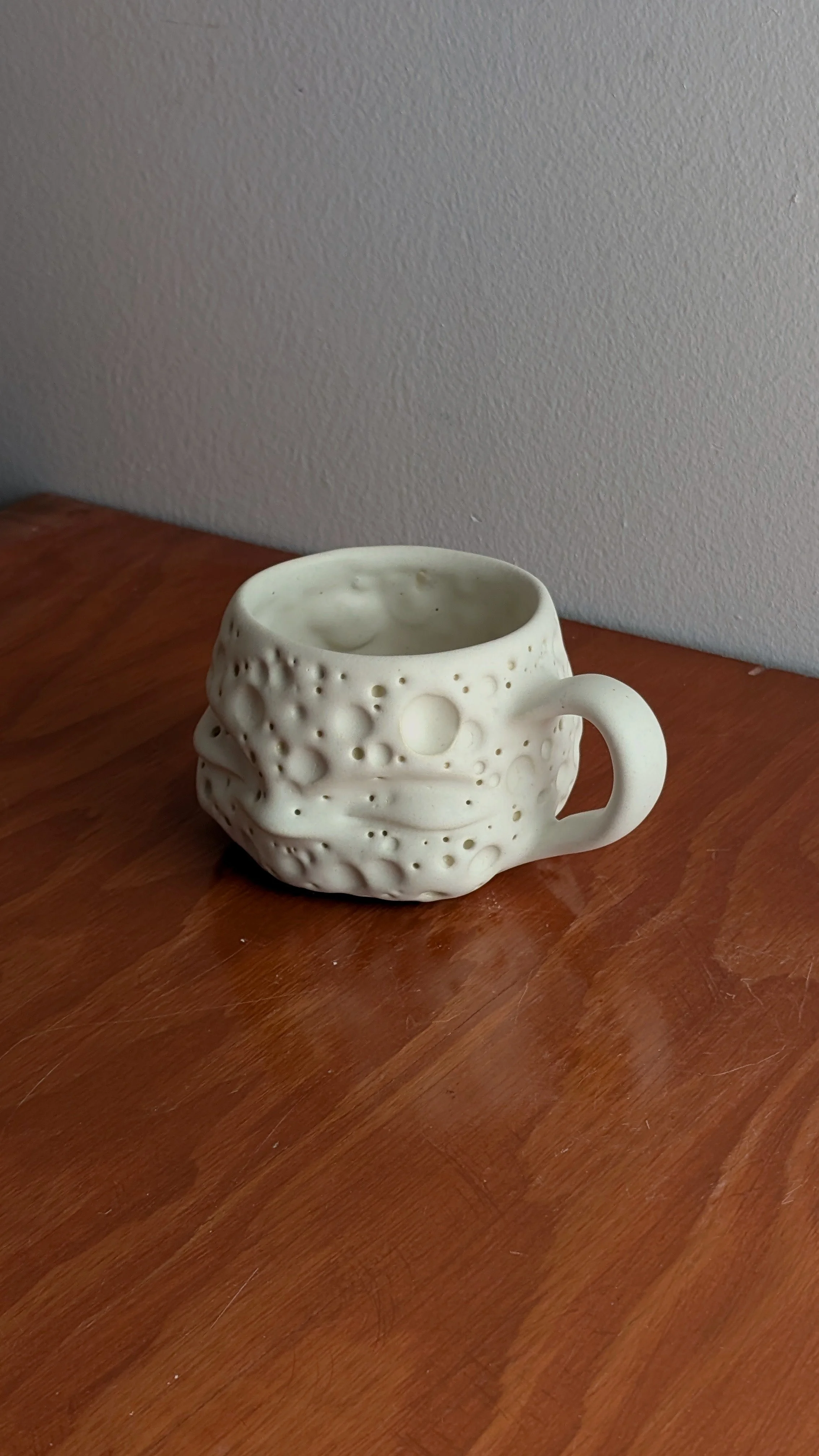 PXL_20260924_153735593.jpg