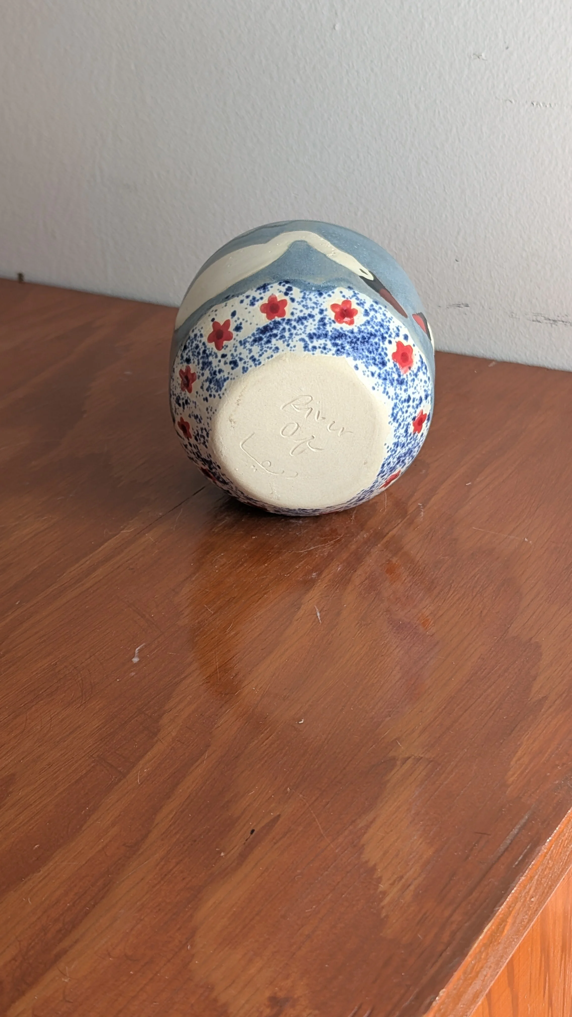 PXL_20260703_163552450.jpg
