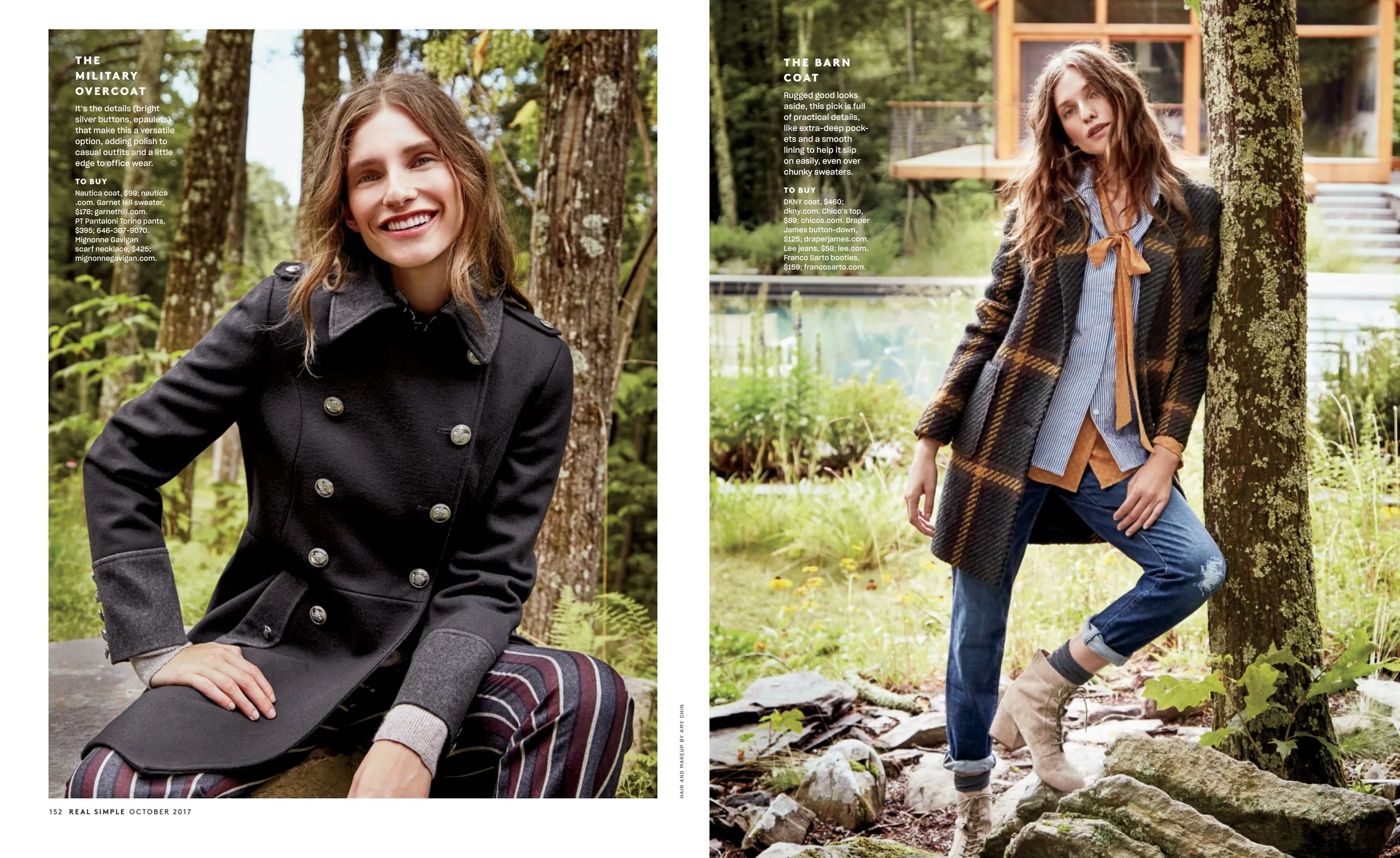 Coat Story (1)-2.jpg