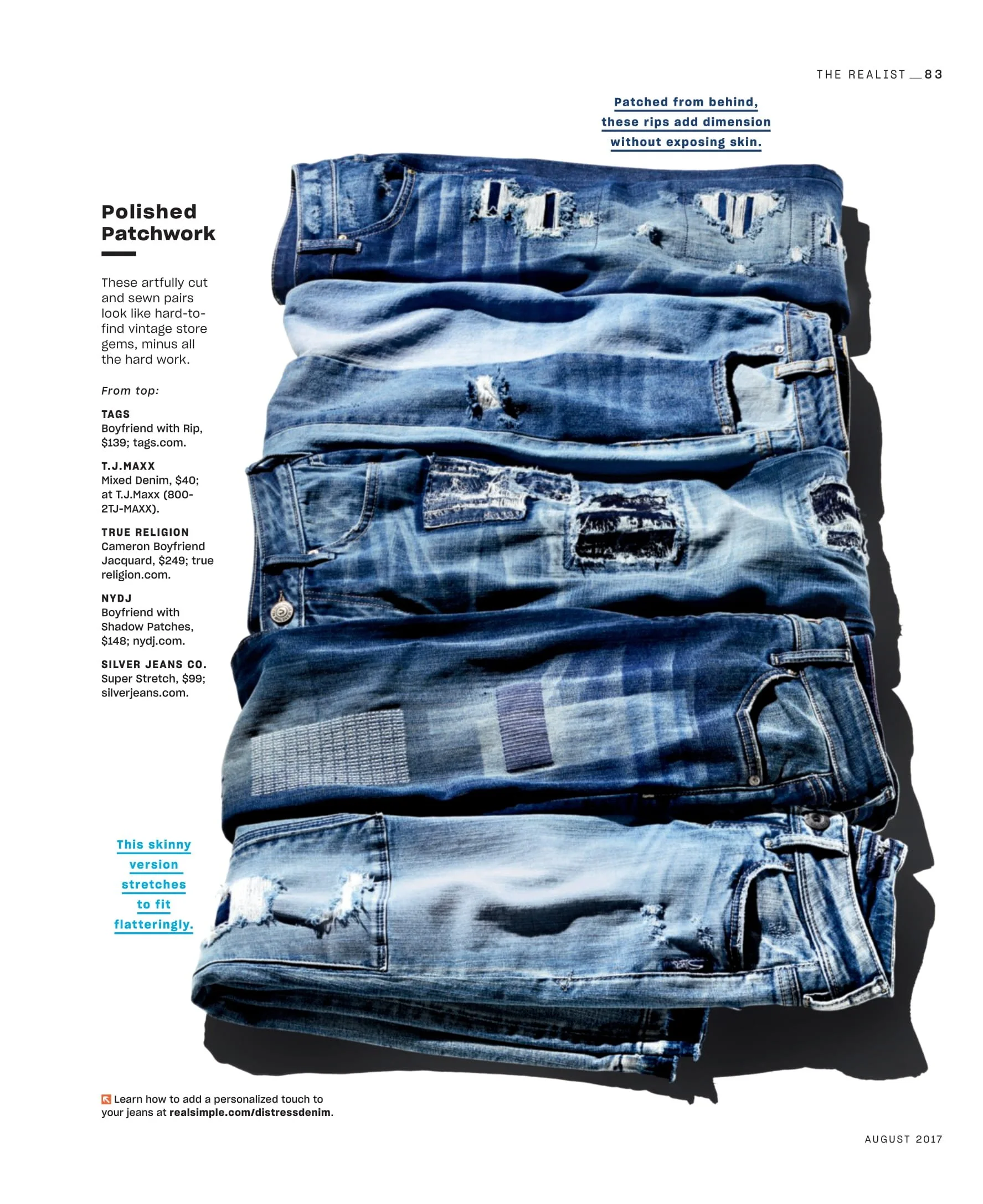 Denim 2017-5.jpg