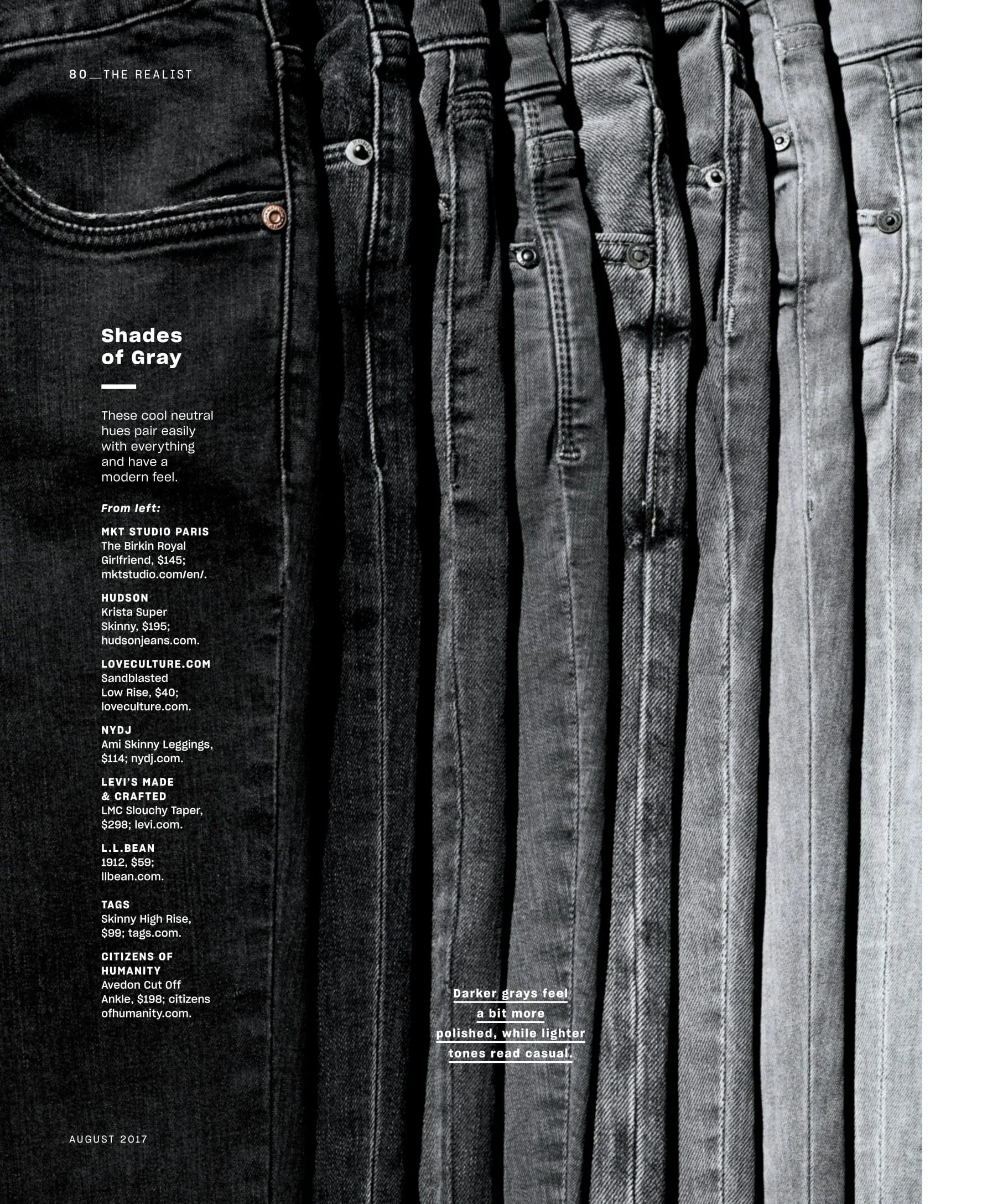 Denim 2017-4.jpg