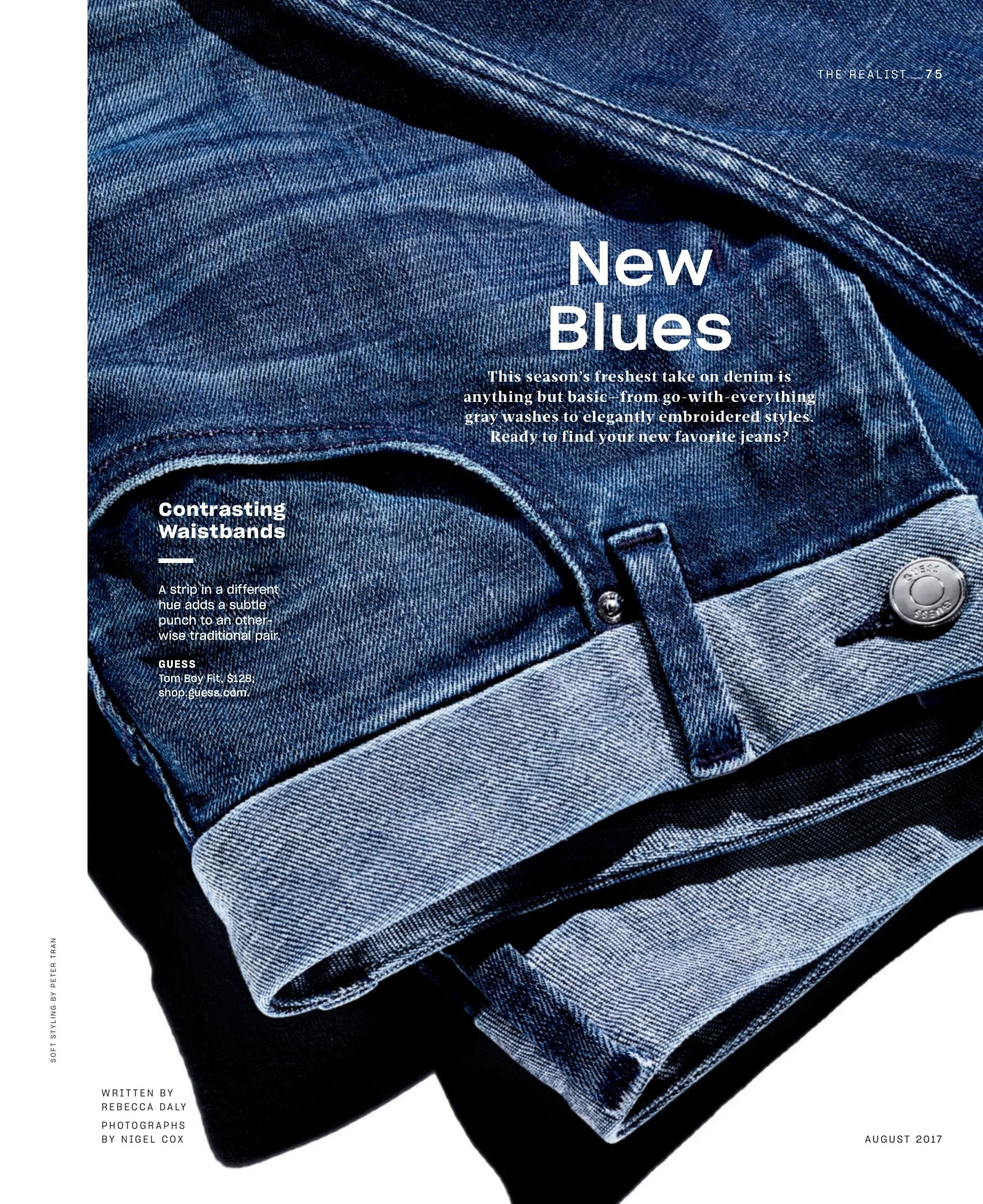 Denim 2017-1.jpg