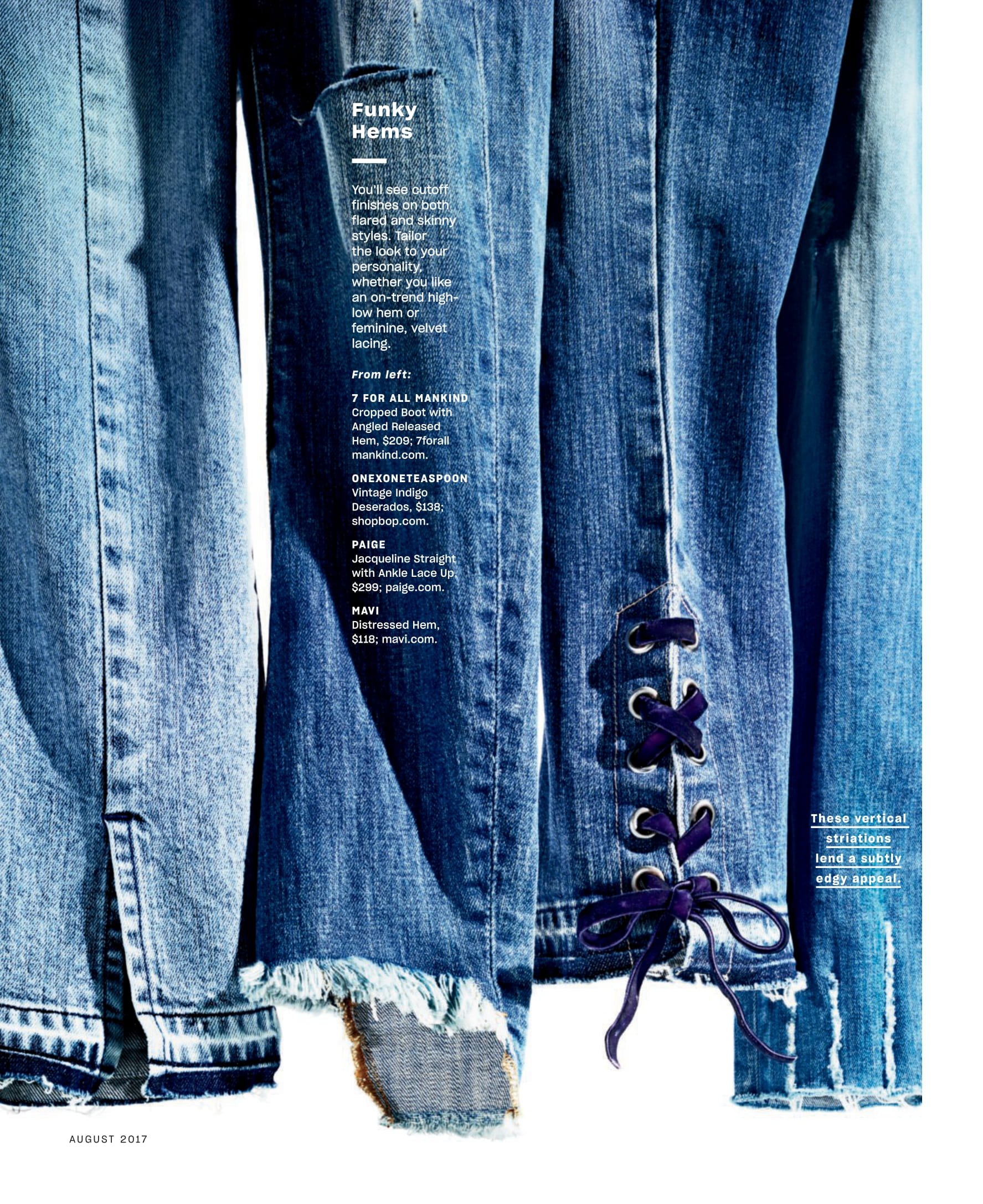 Denim 2017-2.jpg