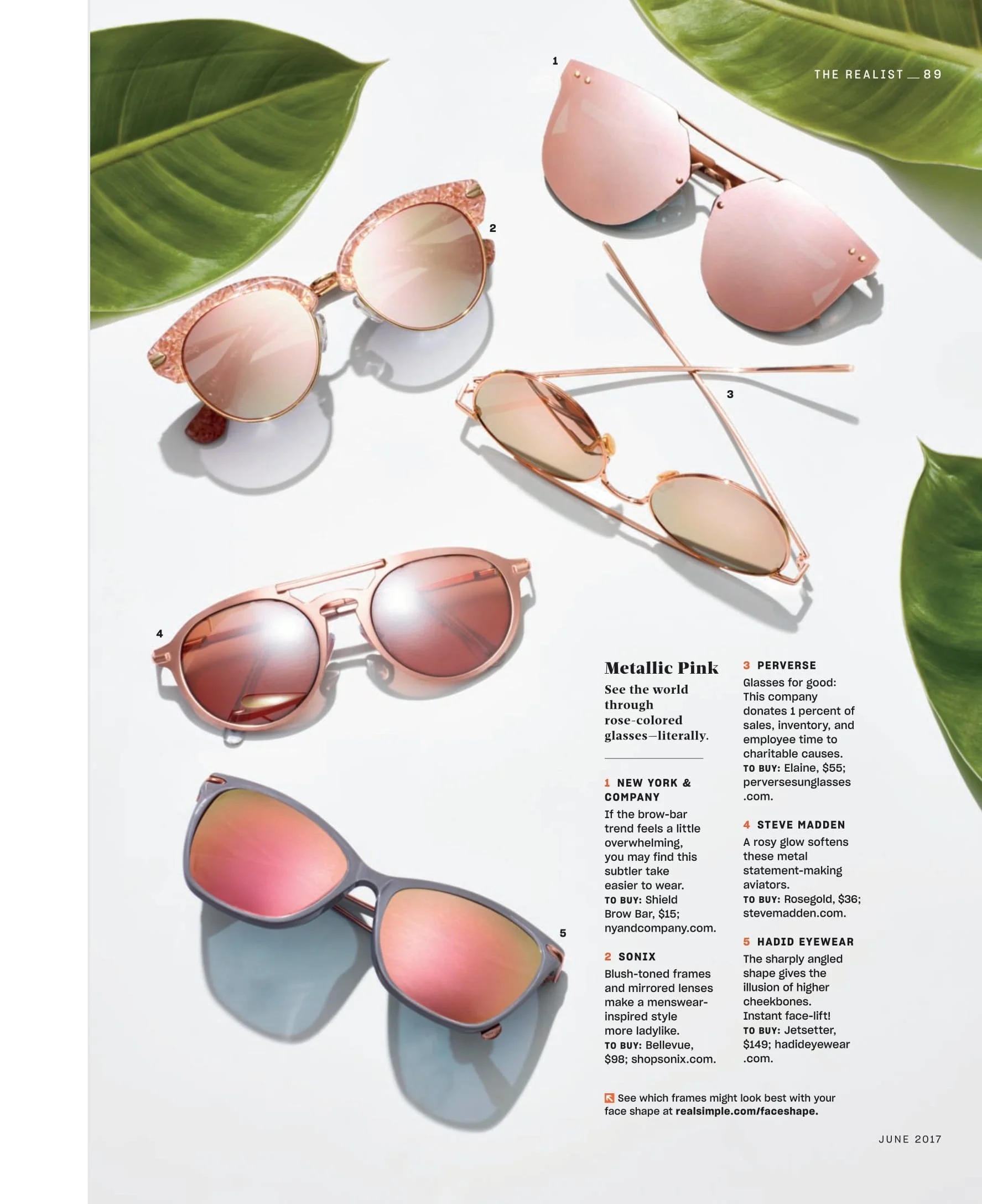 Sunglasses-3.jpg