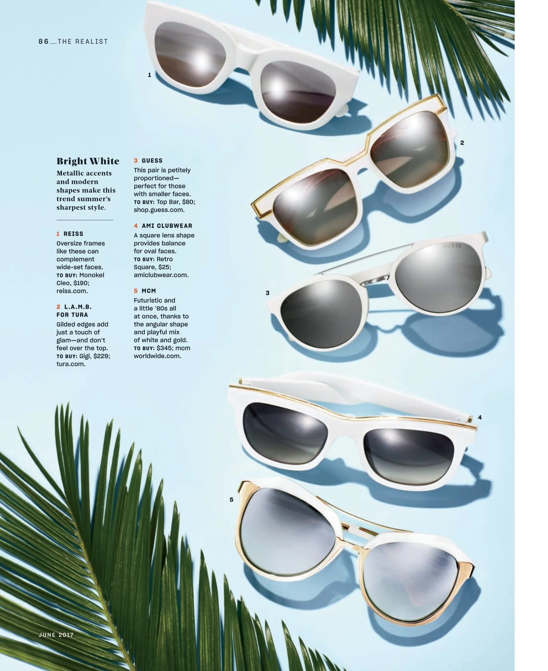 Sunglasses-2.jpg
