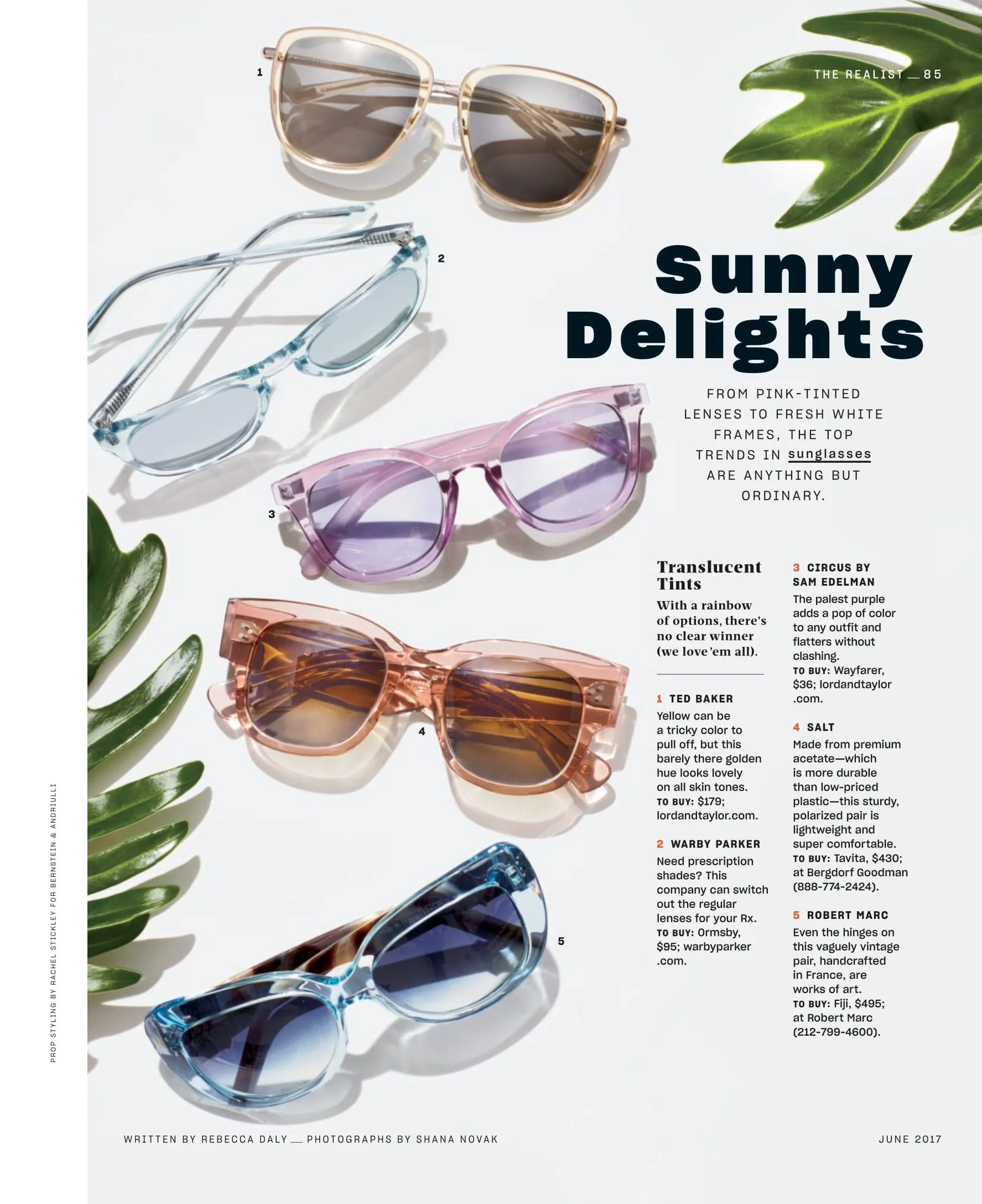 Sunglasses-1.jpg