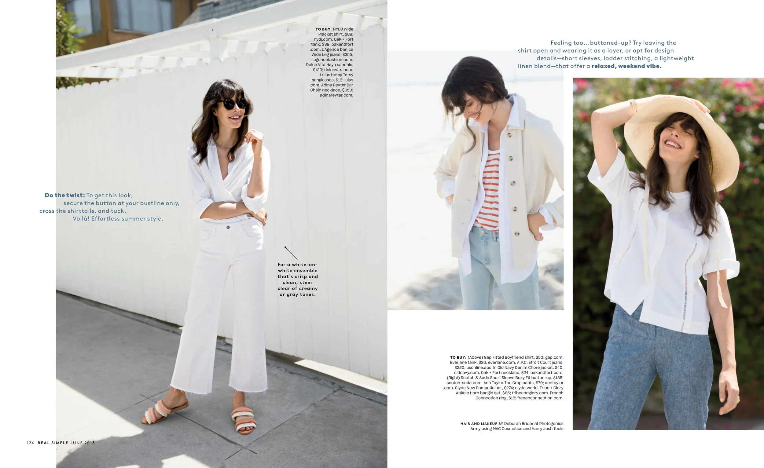 White Shirts For The Win (1)-2.jpg