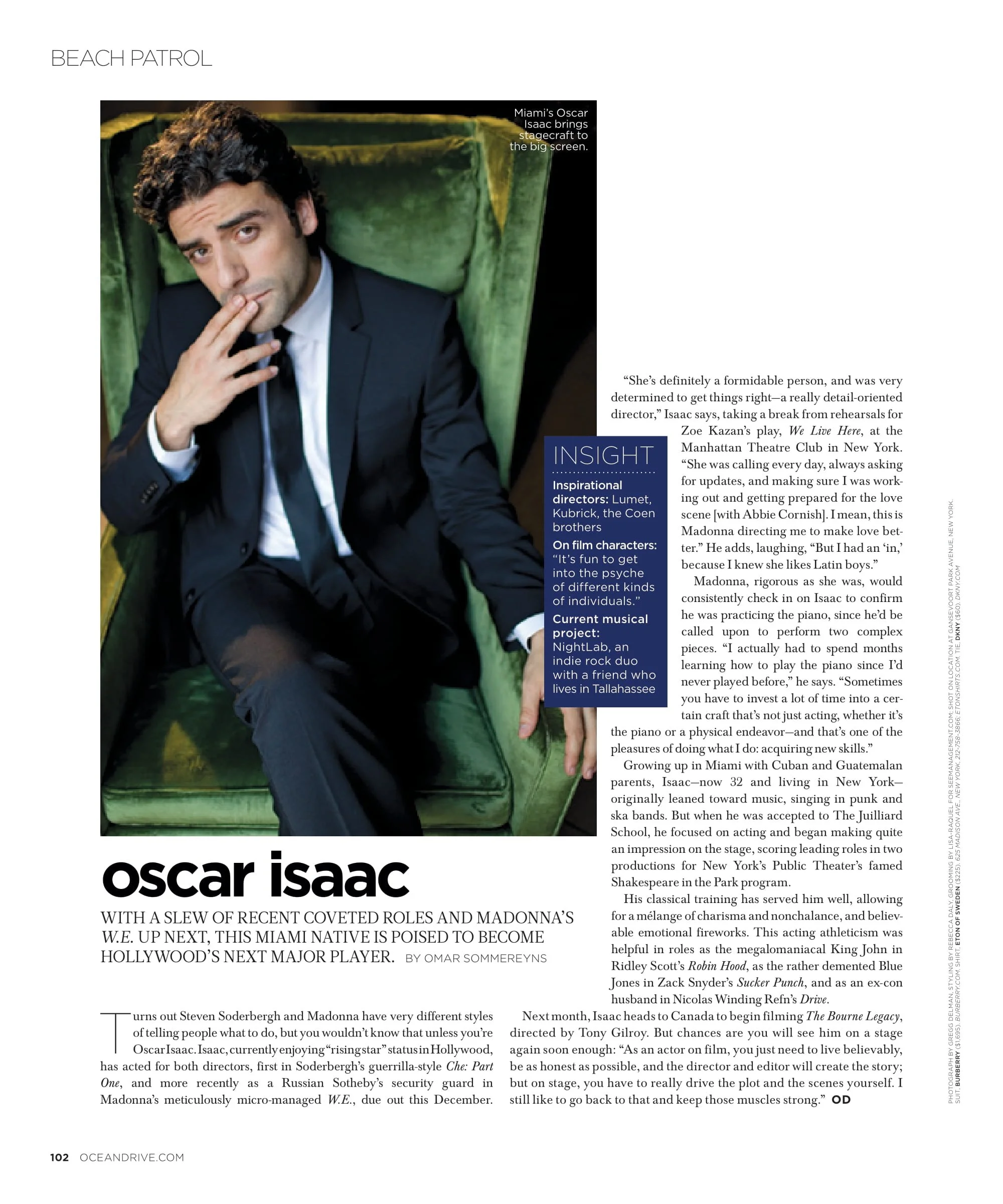 102_OD_PEOPLE_BP_Issac_Nov-1.jpg