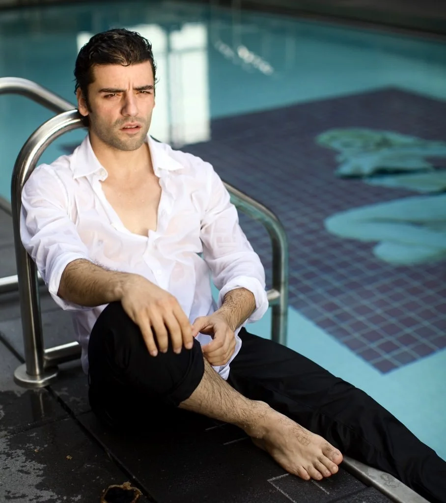 Oscar Isaac Ocean Drive Pool 2.jpeg