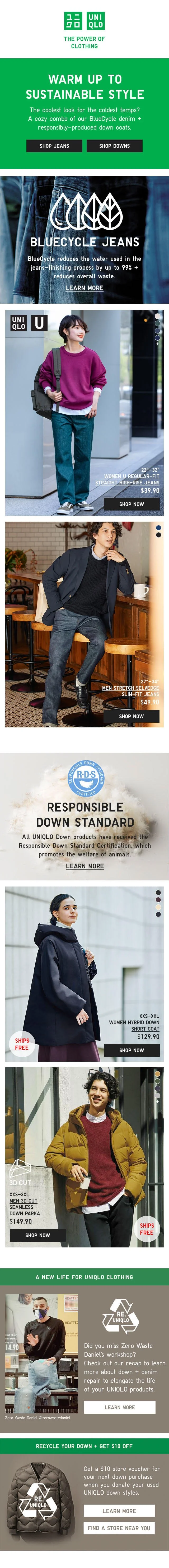Uniqlo Sustainability.jpeg