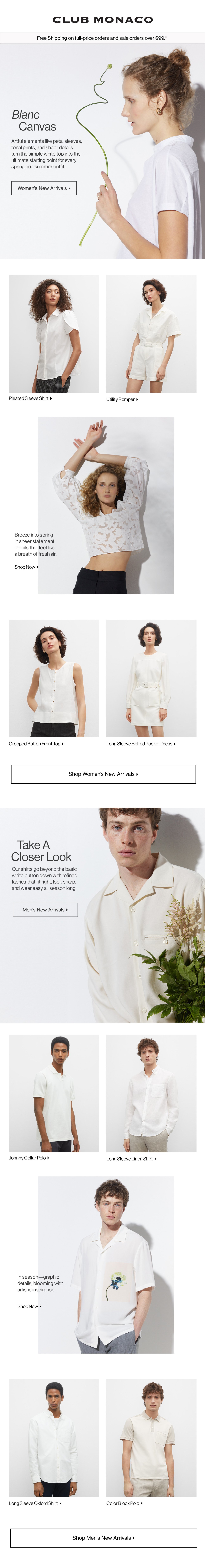 CM_Color Focus White Email.jpg
