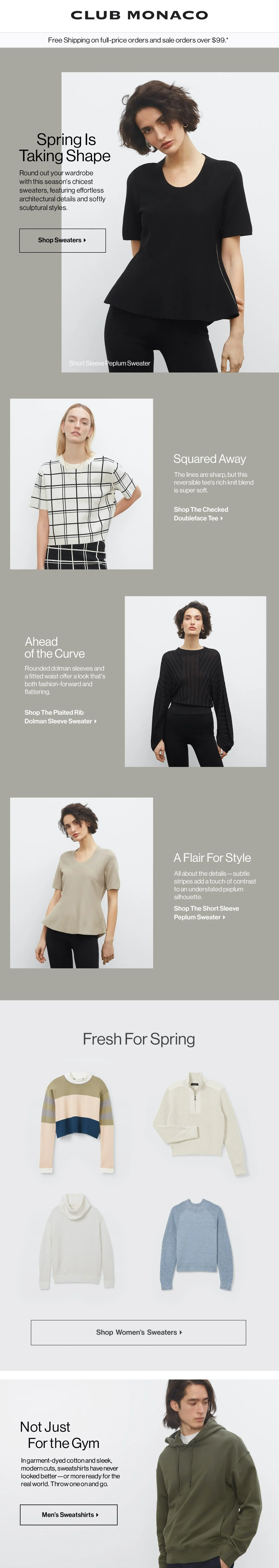 CM_Spring Sweaters Email.jpg