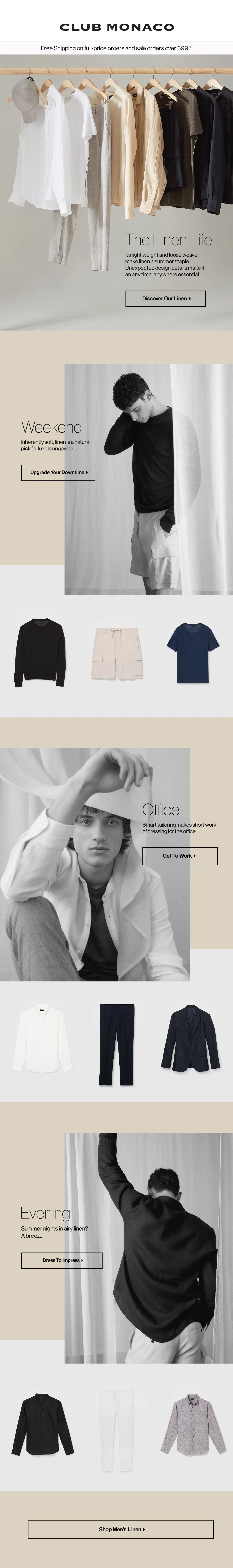 CM_Men's Linen Life Email.jpg