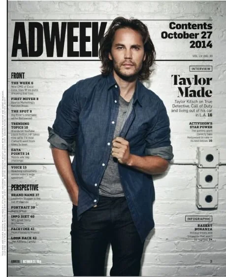 Taylor Kitsch Adweek 2.jpg
