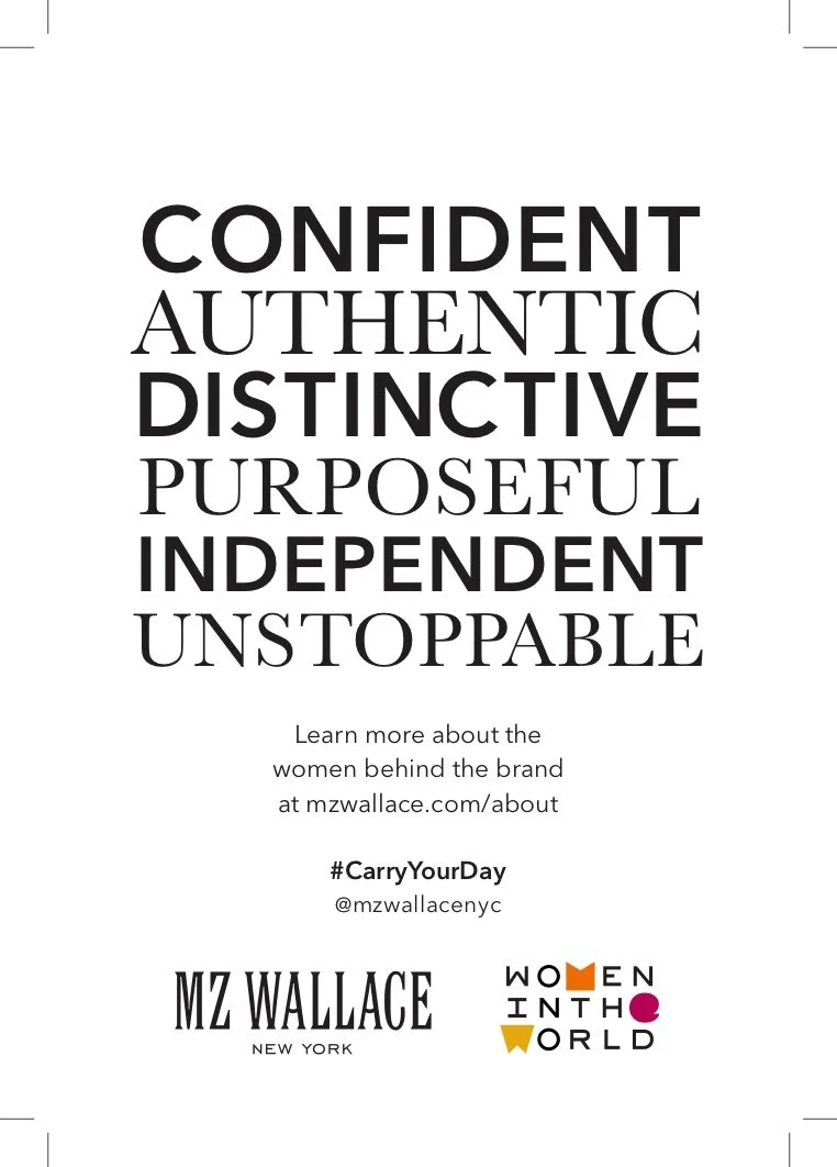women in the world backback card back.jpg