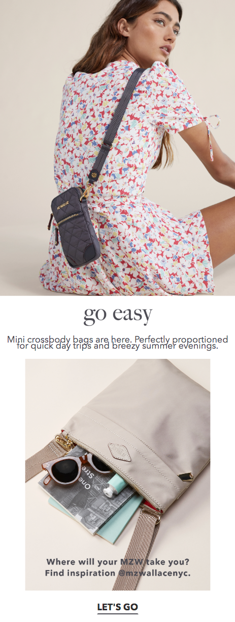 Travel Email.png